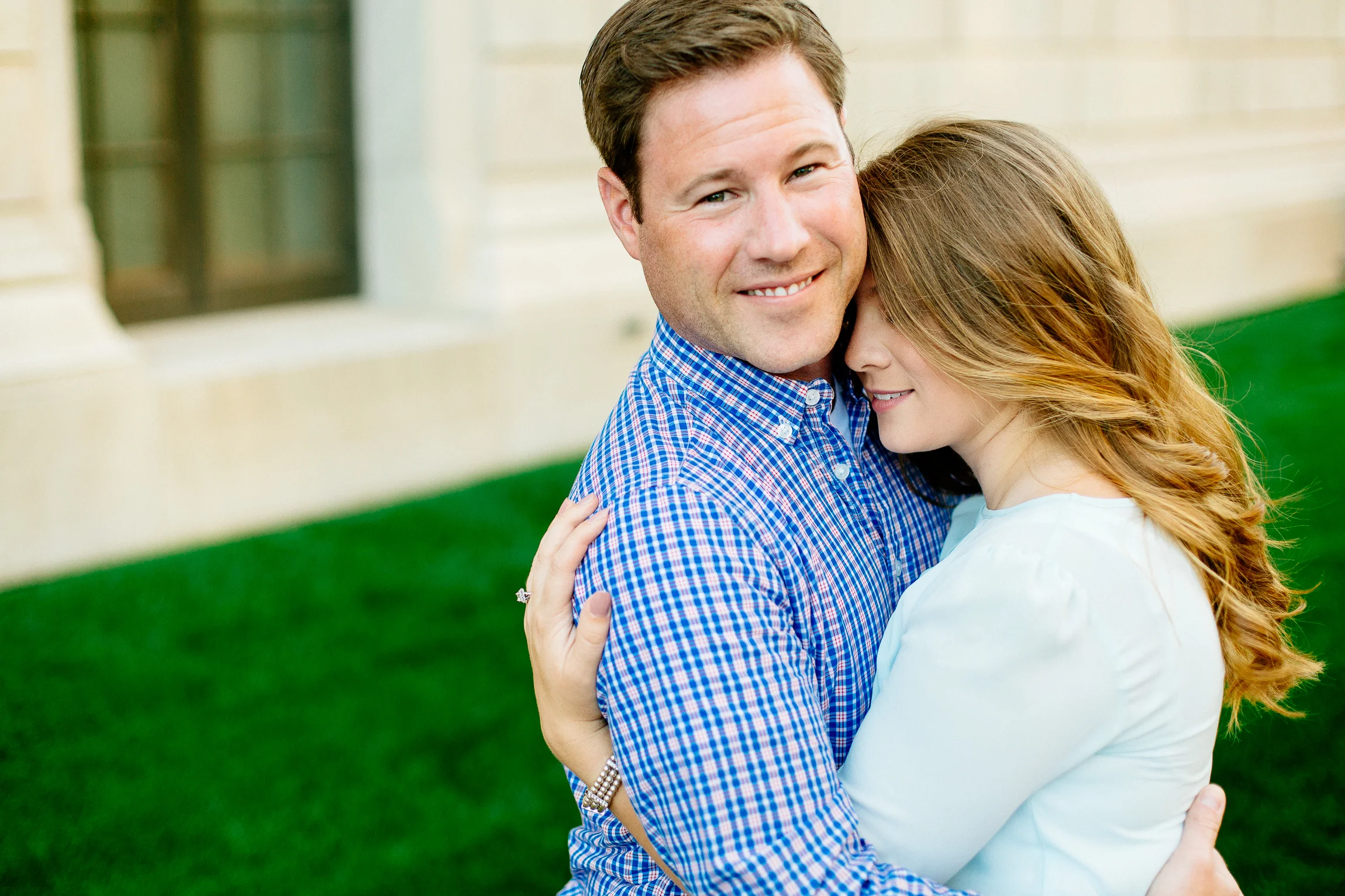 Jen_Montgomery_Photography_Dan&Alissa-38.jpg