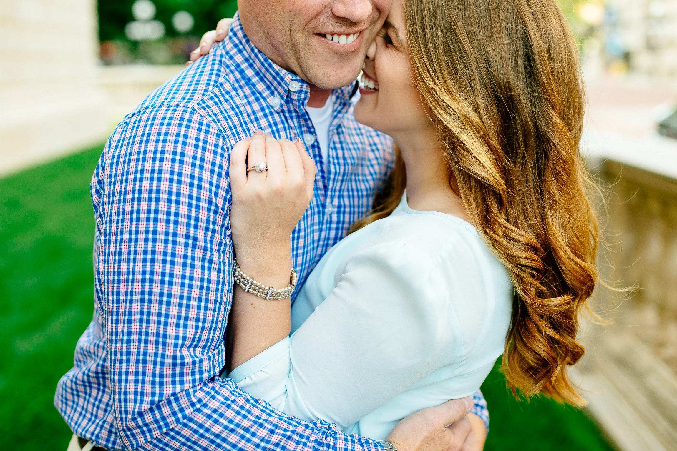 Jen_Montgomery_Photography_Dan&Alissa-43.jpg