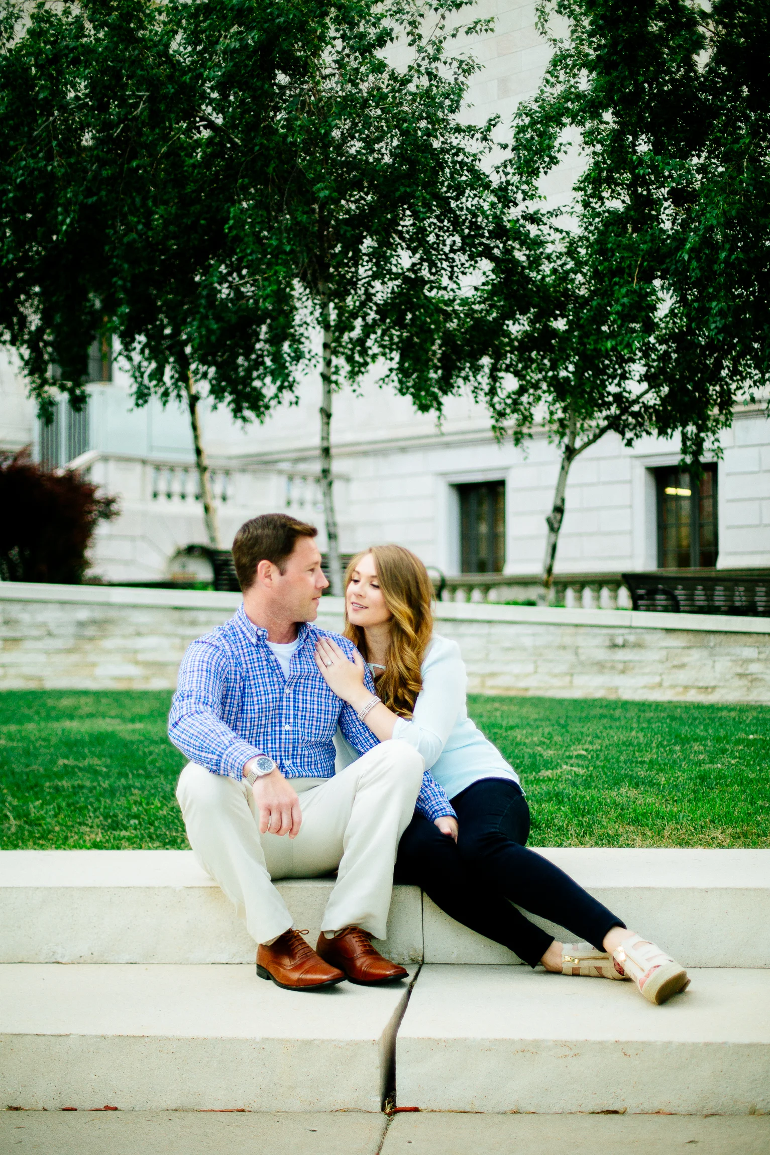 Jen_Montgomery_Photography_Dan&Alissa-46.jpg