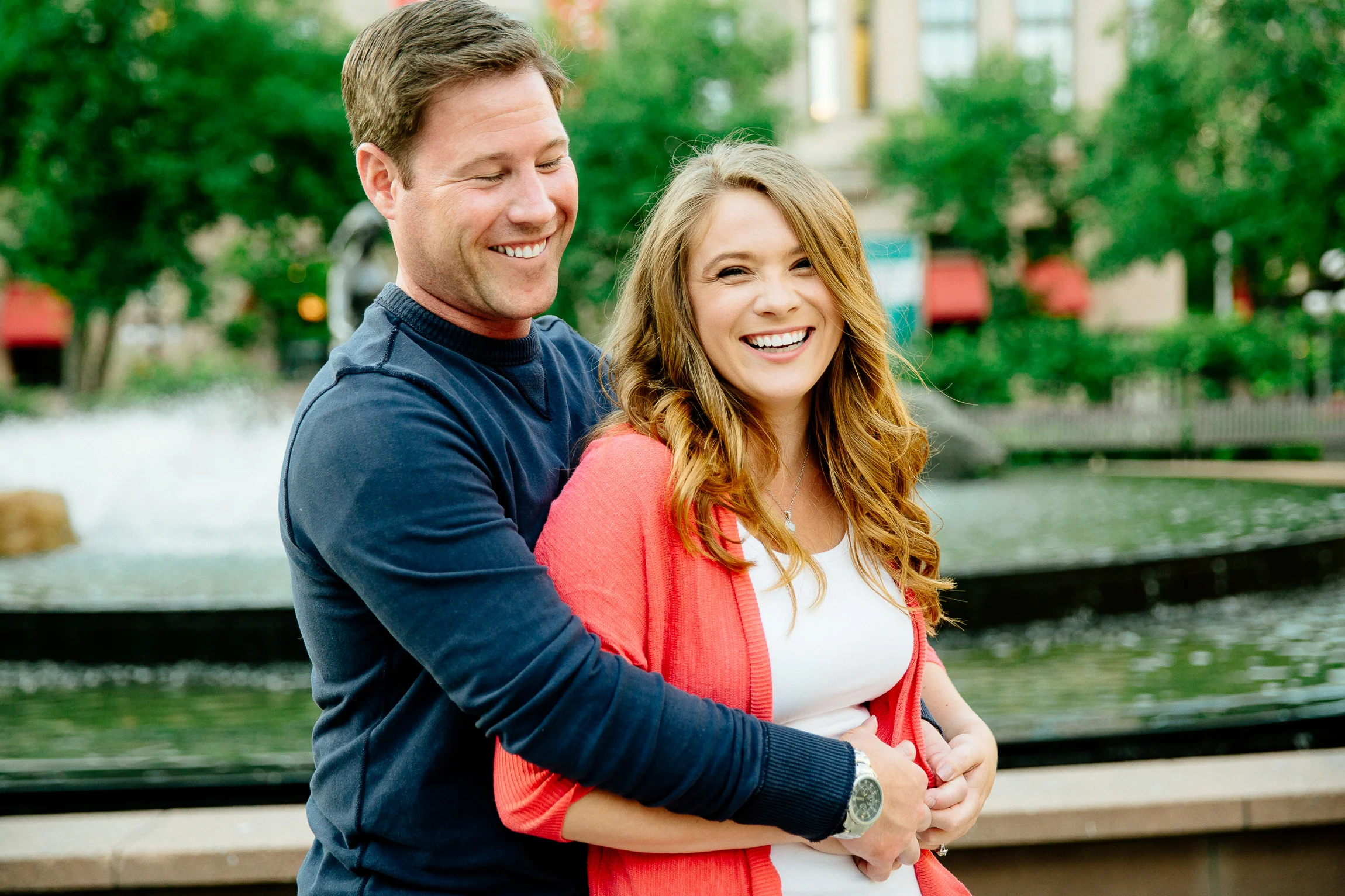 Jen_Montgomery_Photography_Dan&Alissa-54.jpg