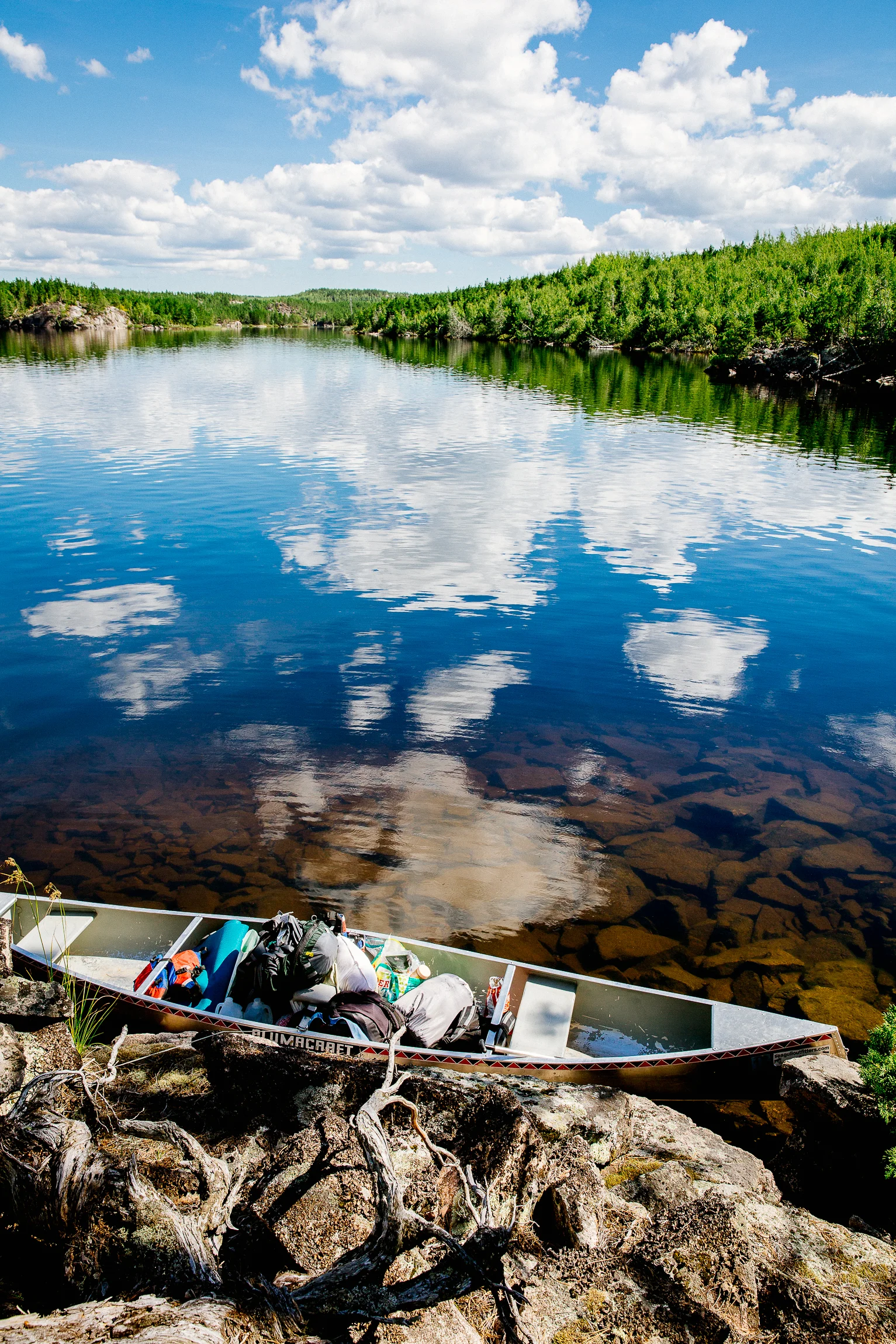 Jen_Montgomery_Photography_Boundary_Waters-10.jpg