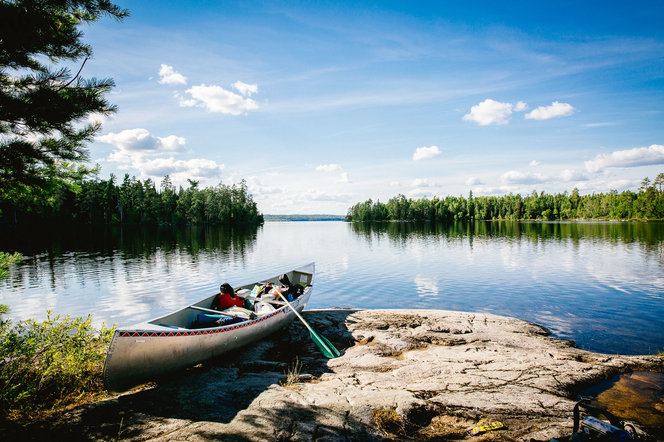 Jen_Montgomery_Photography_Boundary_Waters-13.jpg