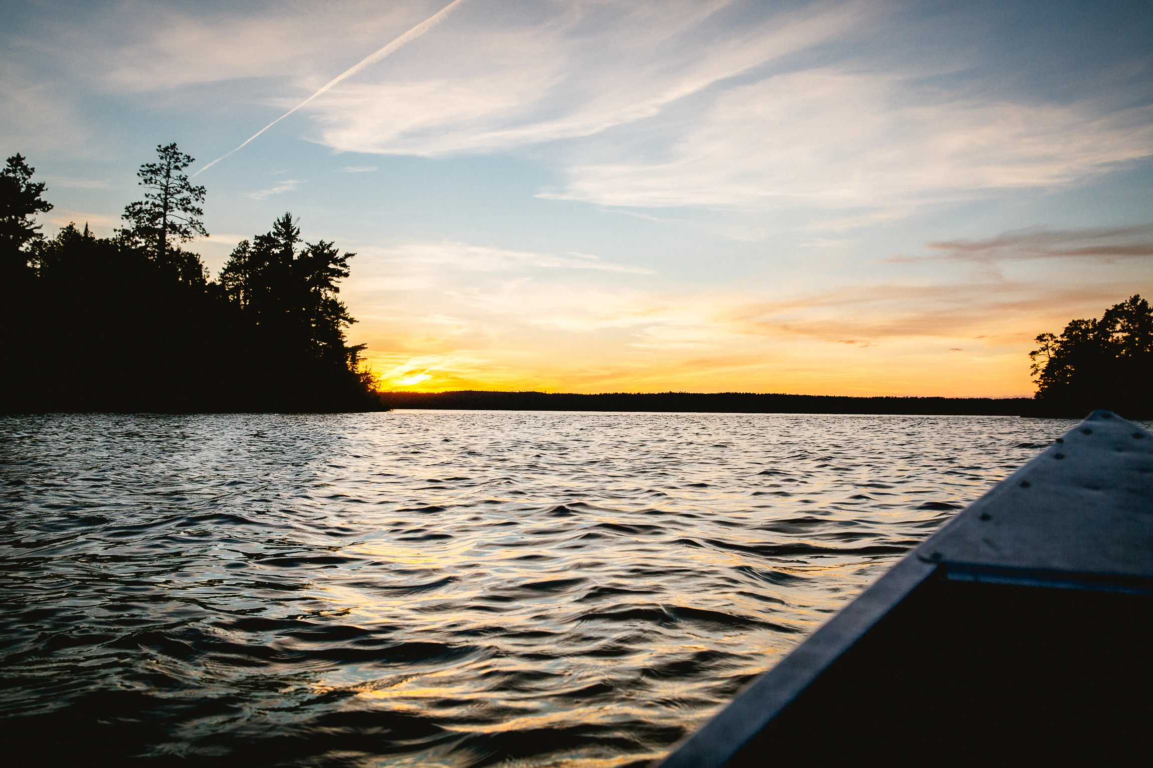 Jen_Montgomery_Photography_Boundary_Waters-19.jpg