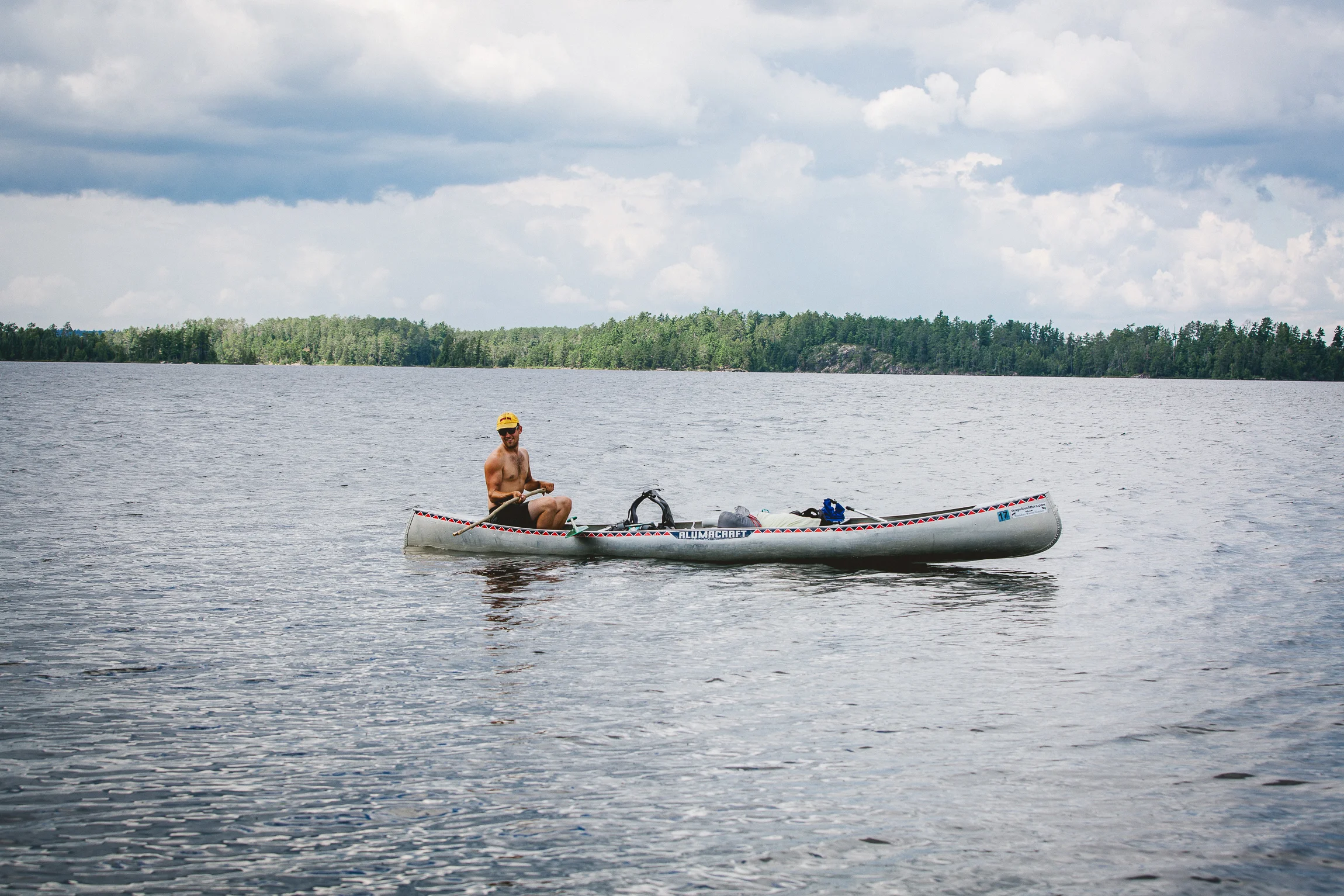 Jen_Montgomery_Photography_Boundary_Waters-36.jpg