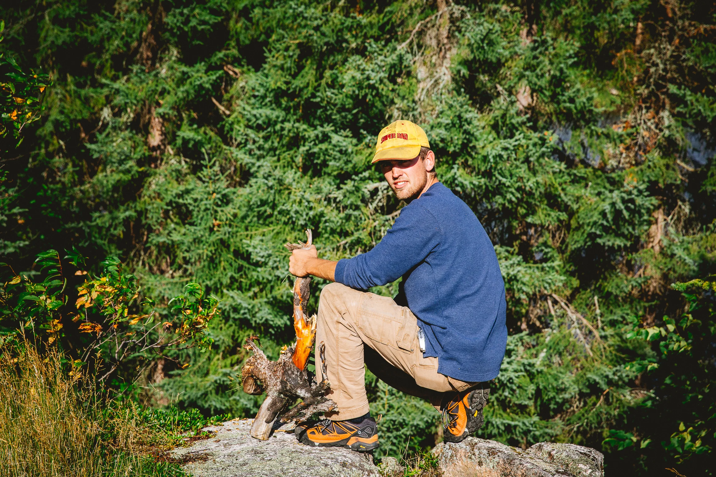 Jen_Montgomery_Photography_Boundary_Waters-44.jpg