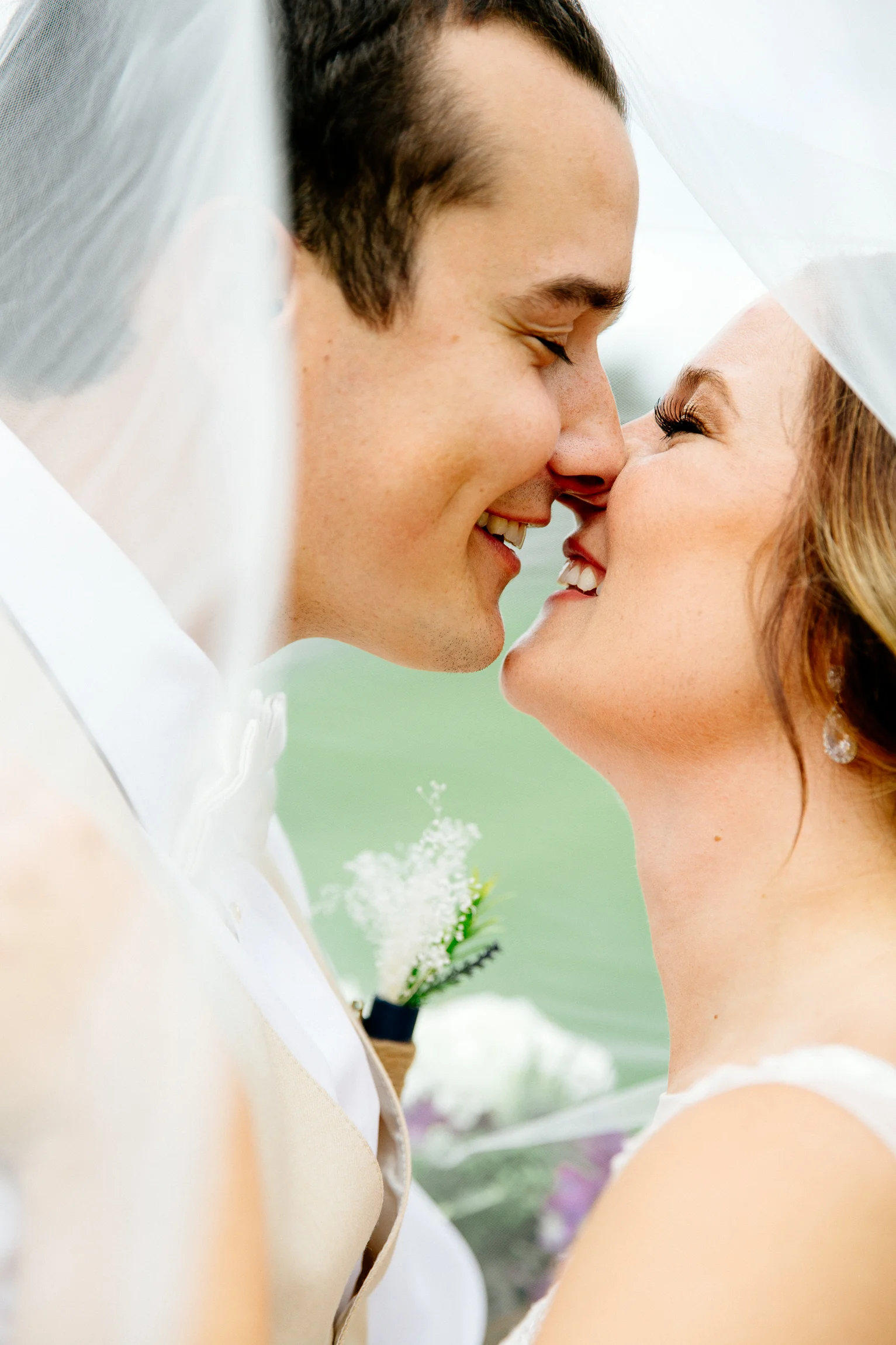 Jen_Montgomery_Photography_M&P-3.jpg