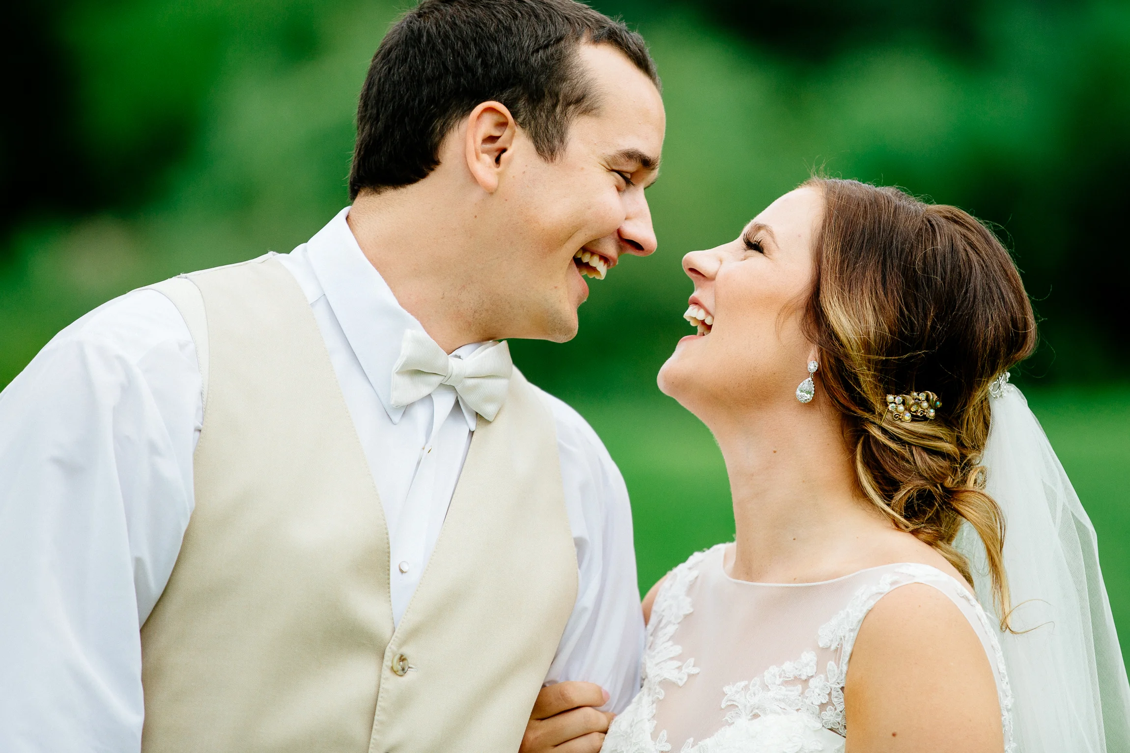 Jen_Montgomery_Photography_M&P-2.jpg