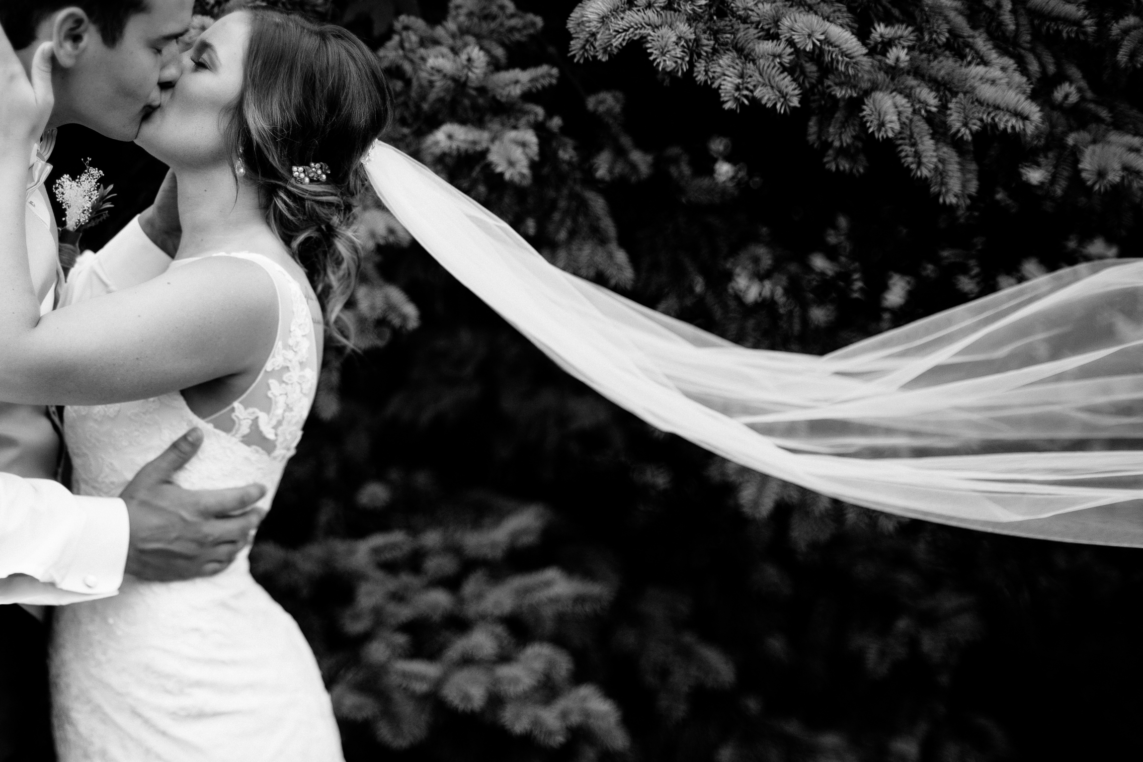 Jen_Montgomery_Photography_M&P-4.jpg