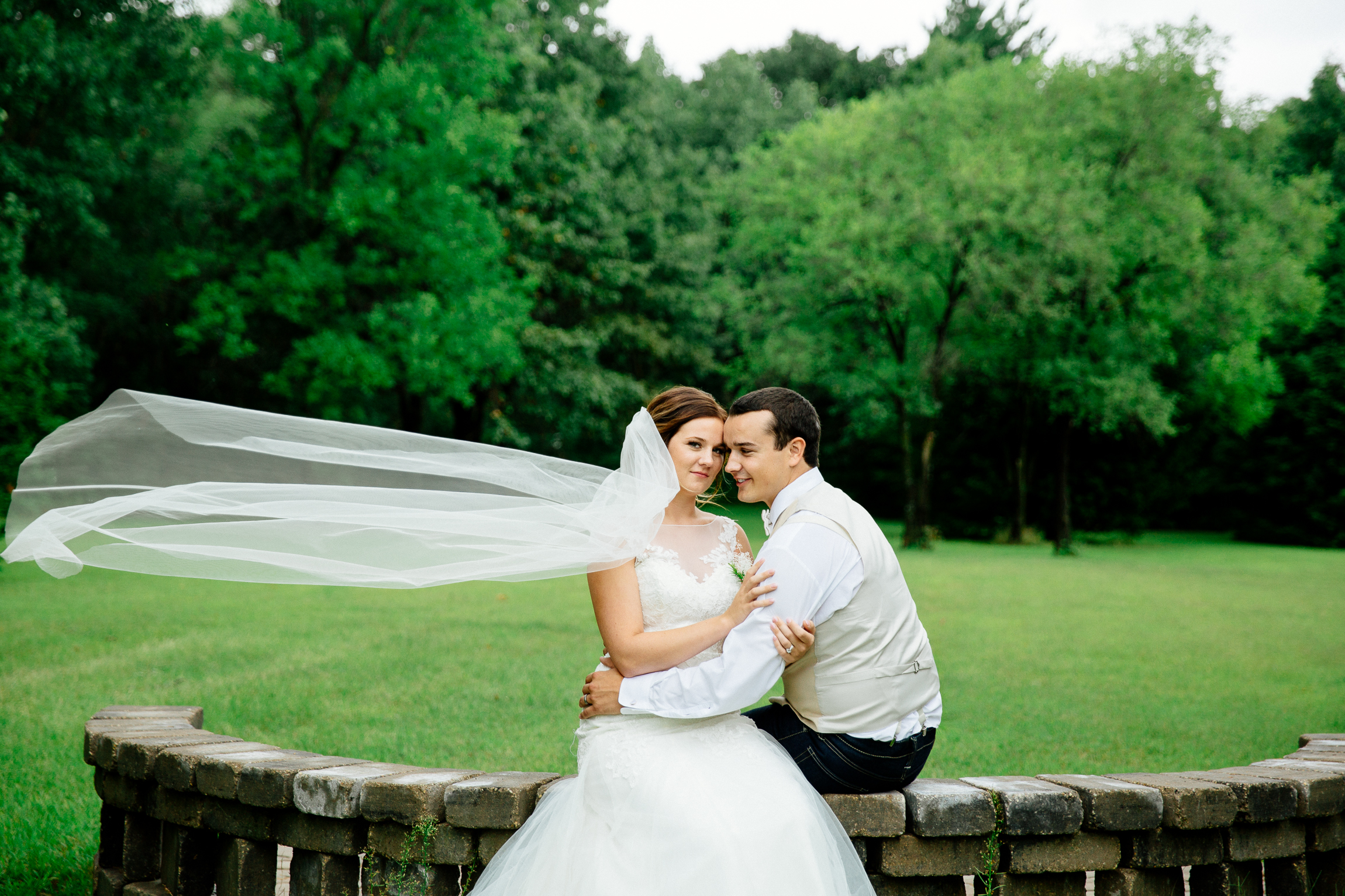 Jen_Montgomery_Photography_M&P-7.jpg