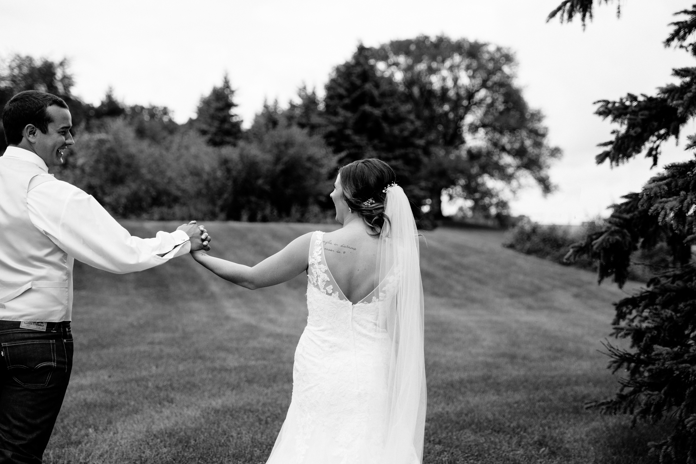 Jen_Montgomery_Photography_M&P13.jpg