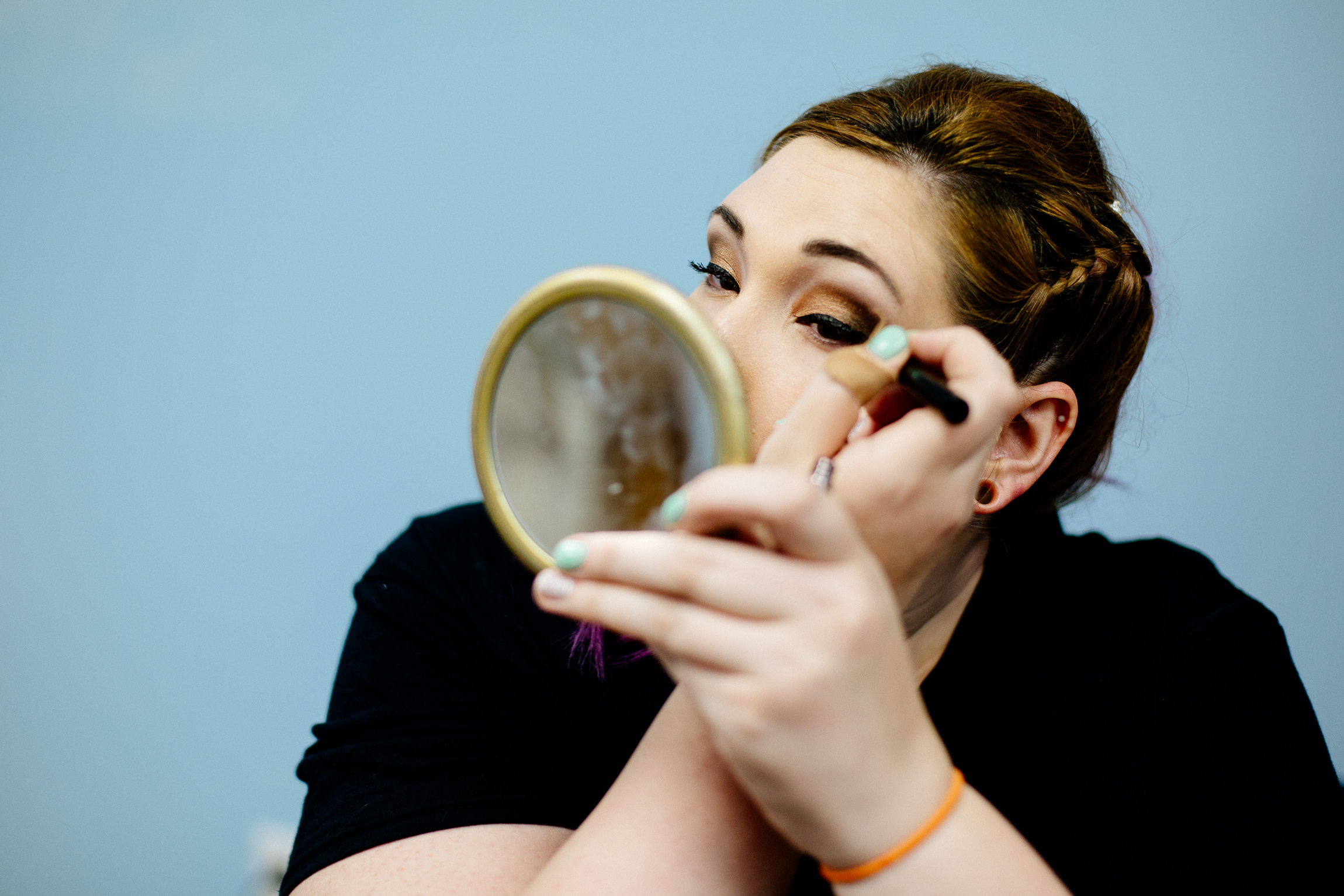 Jen_Montgomery_Photography_J&Bfb-3.jpg
