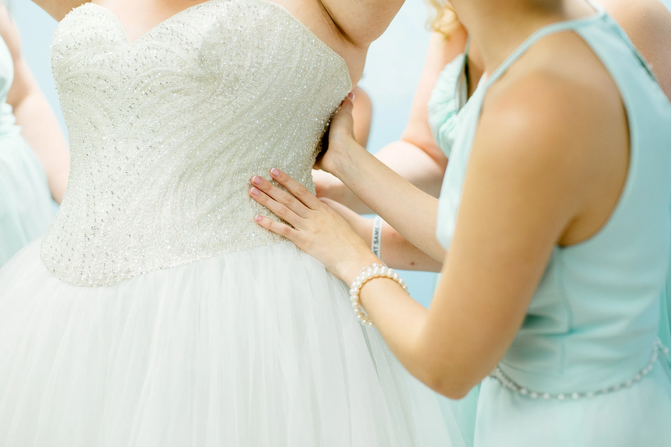 Jen_Montgomery_Photography_J&Bfb-9.jpg
