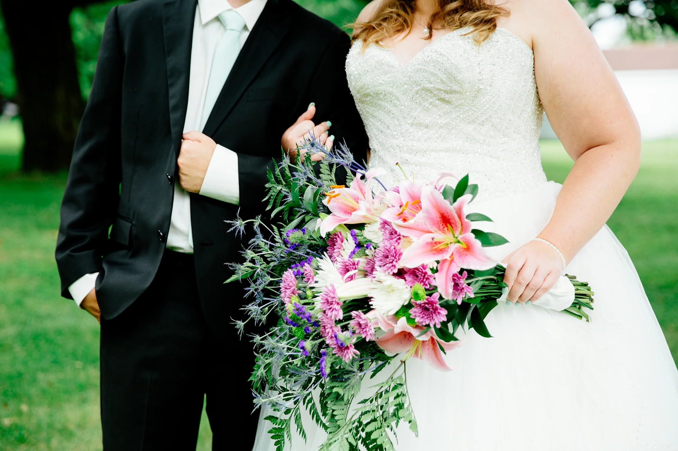 Jen_Montgomery_Photography_J&Bfb-14.jpg