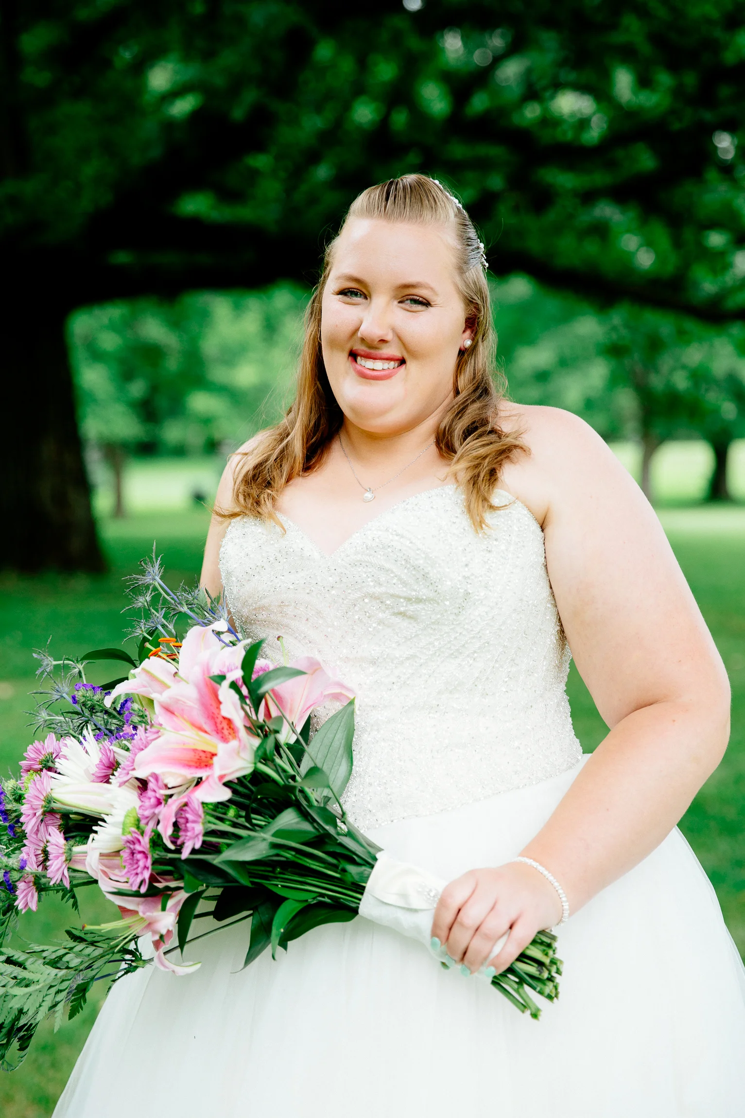 Jen_Montgomery_Photography_J&Bfb-16.jpg