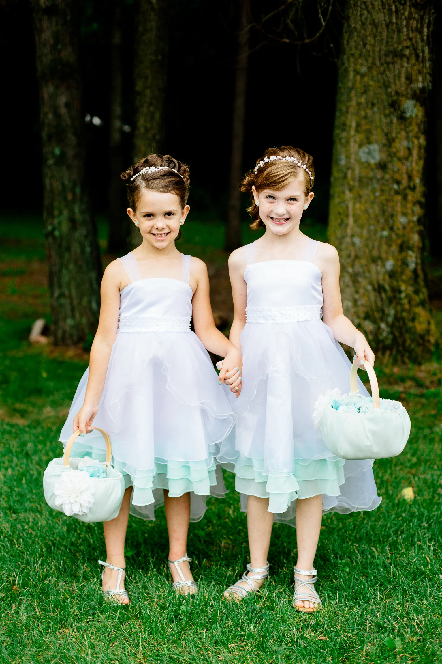 Jen_Montgomery_Photography_J&Bfb-21.jpg