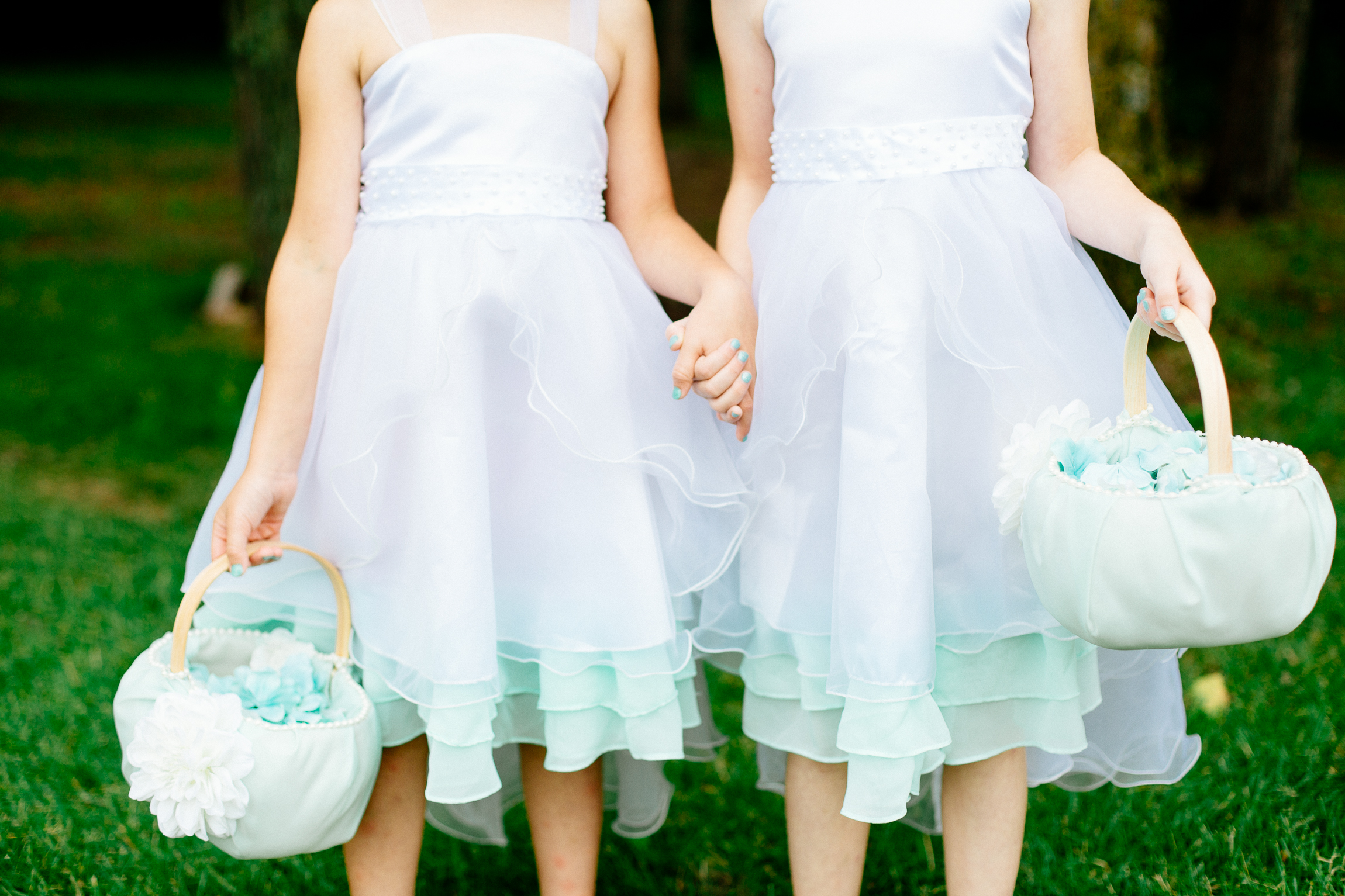 Jen_Montgomery_Photography_J&Bfb-22.jpg