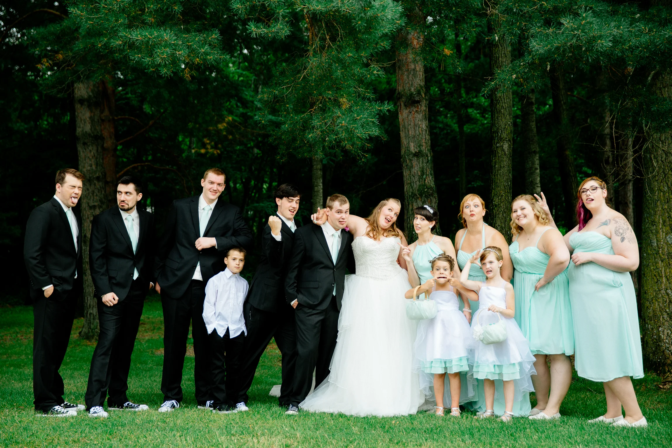 Jen_Montgomery_Photography_J&Bfb-27.jpg