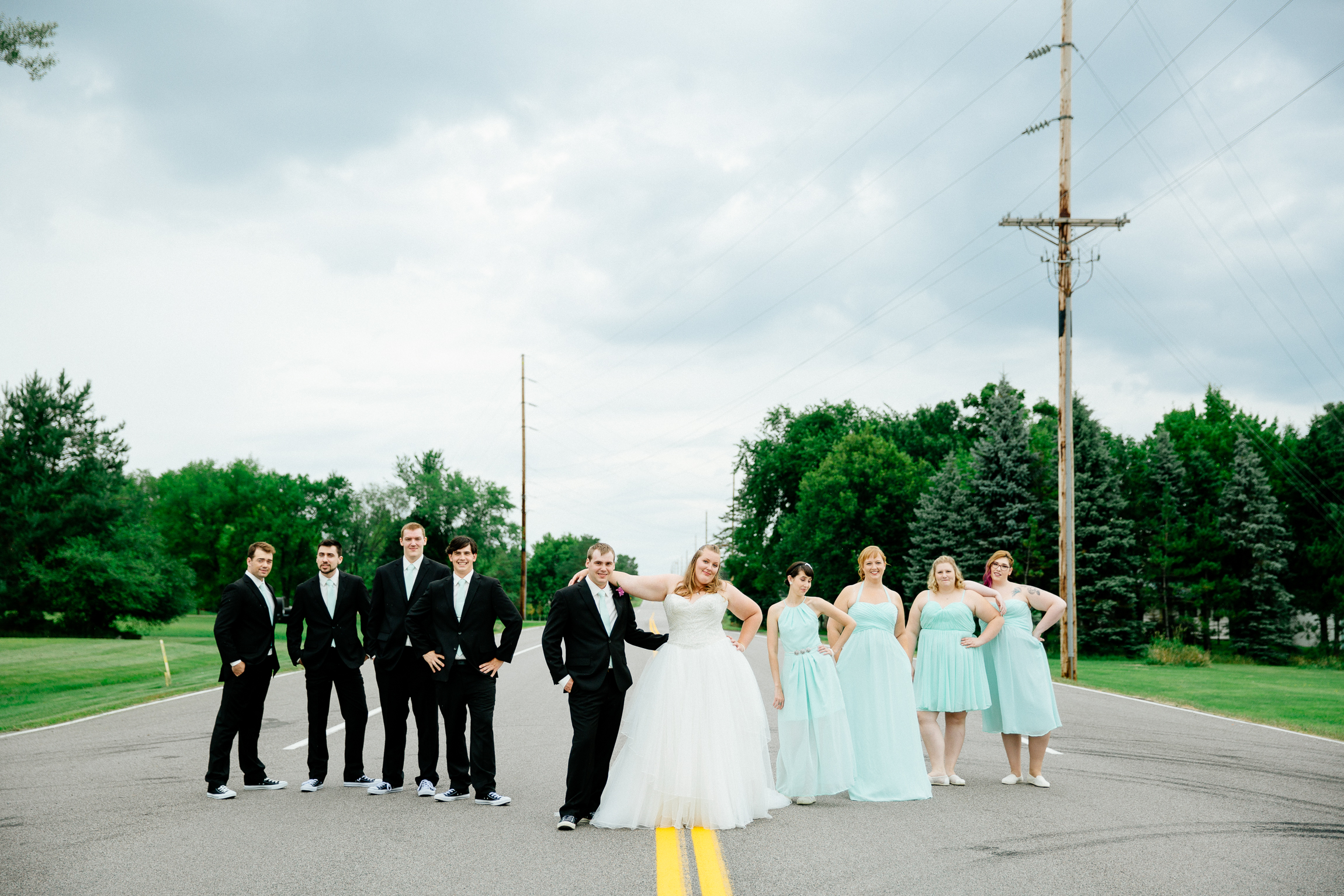 Jen_Montgomery_Photography_J&Bfb-28.jpg