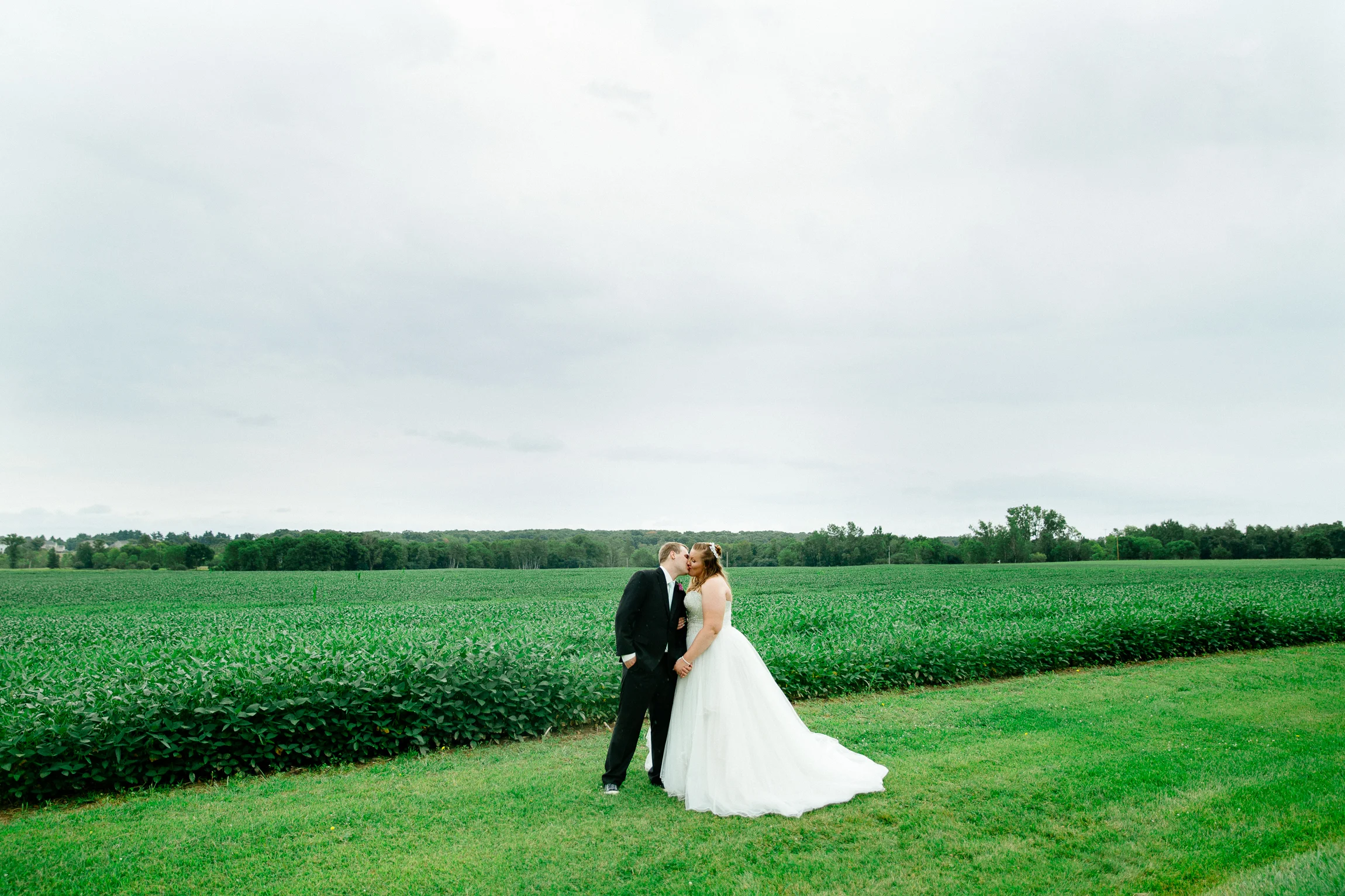 Jen_Montgomery_Photography_J&Bfb-35.jpg