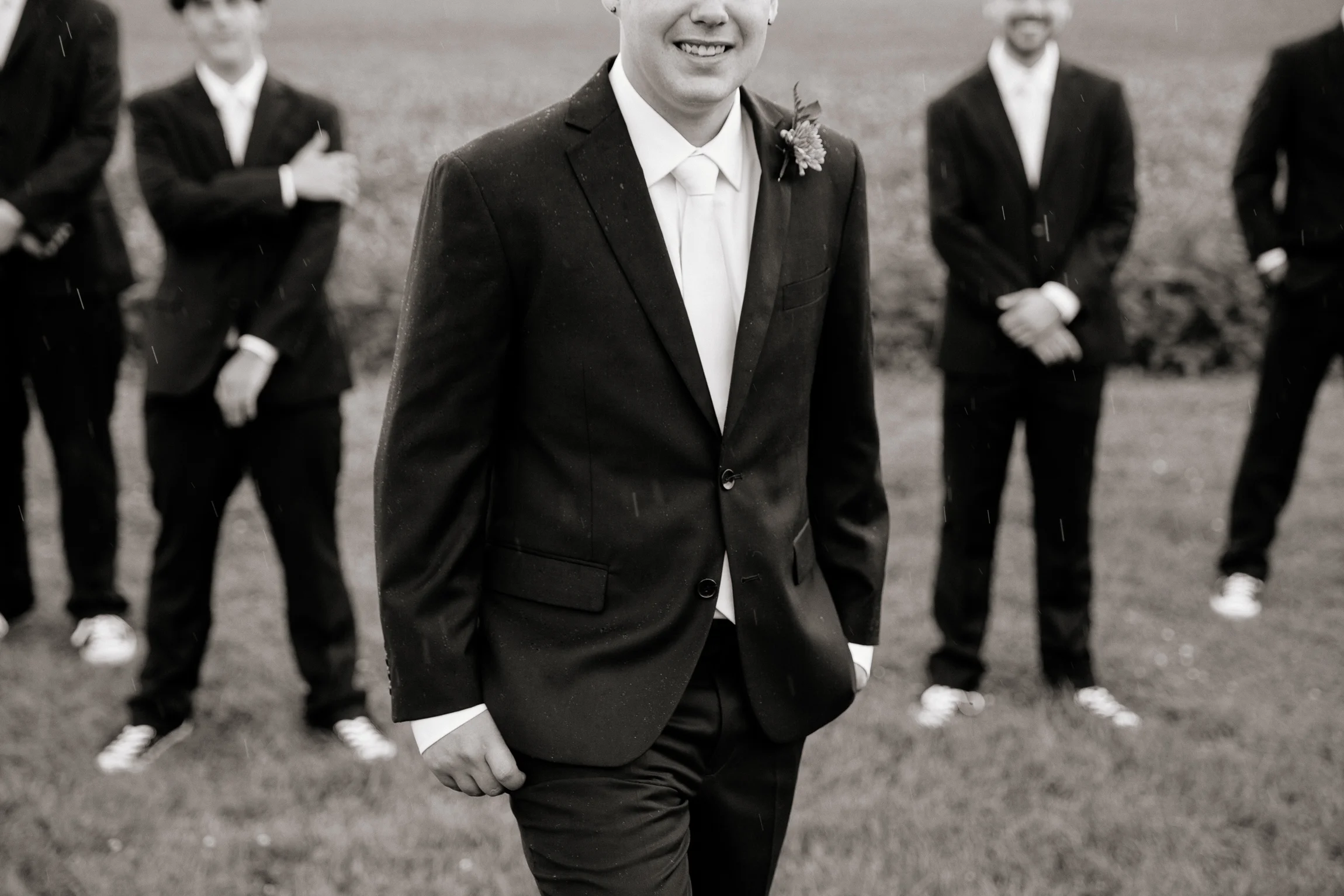 Jen_Montgomery_Photography_J&Bfb-37.jpg