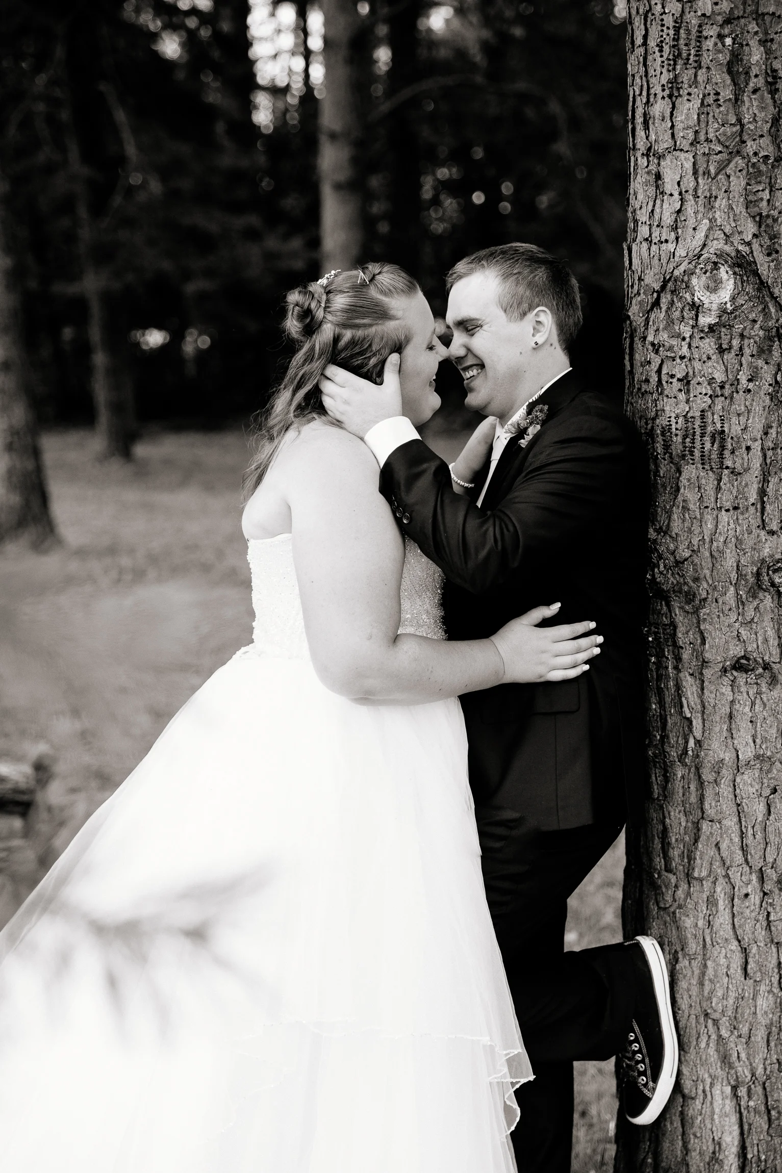Jen_Montgomery_Photography_J&Bfb17-3.jpg