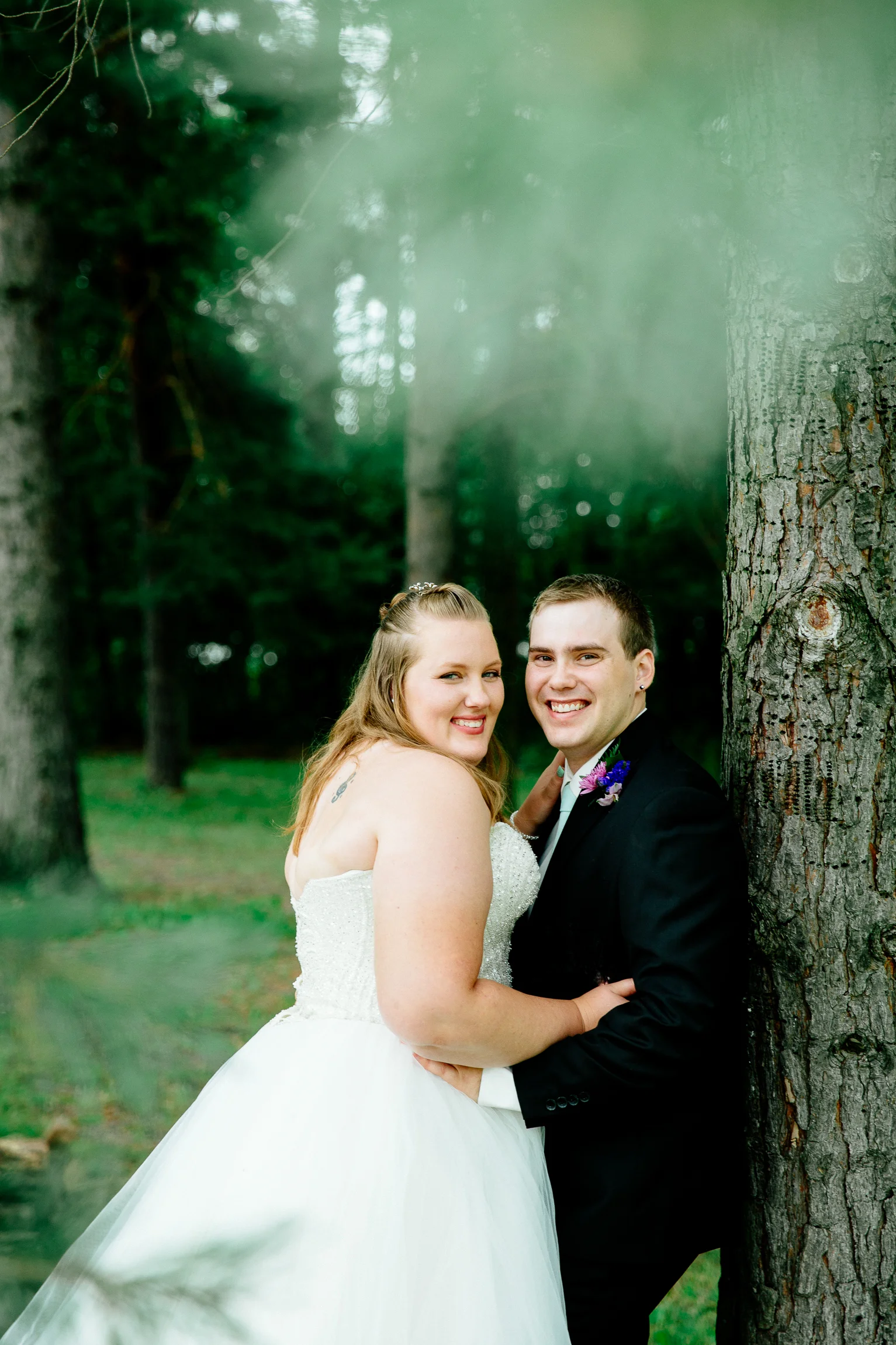Jen_Montgomery_Photography_J&Bfb17-2.jpg