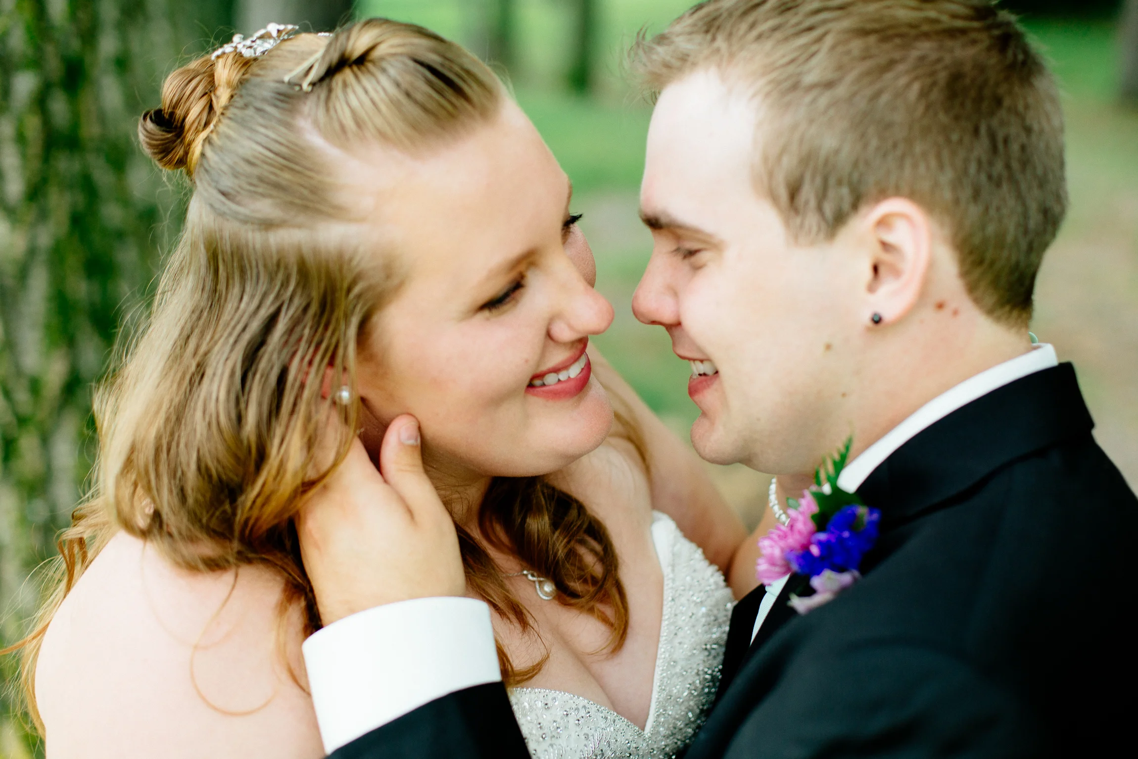 Jen_Montgomery_Photography_J&Bfb17-4.jpg