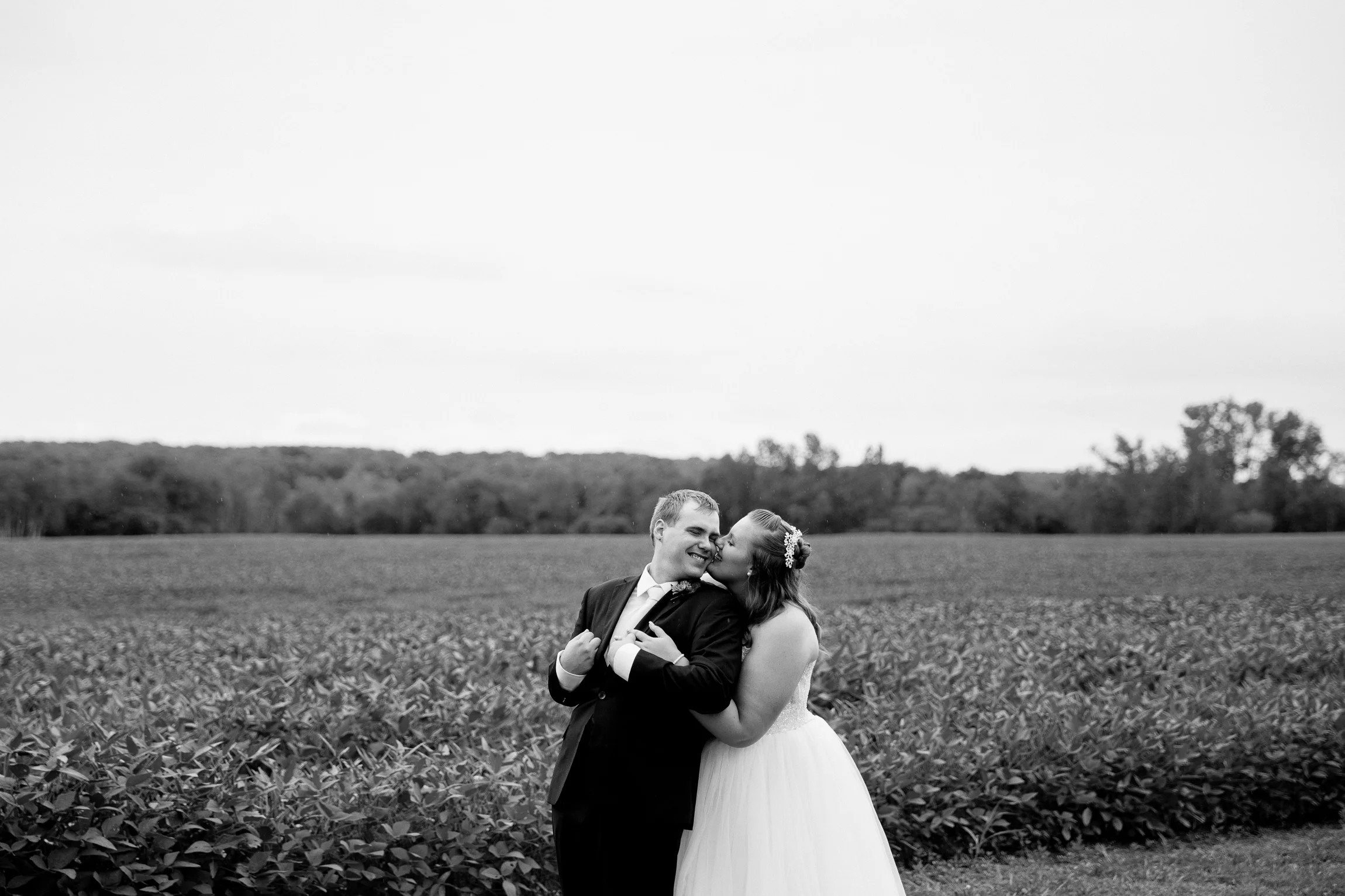 Jen_Montgomery_Photography_J&Bfb-33.jpg