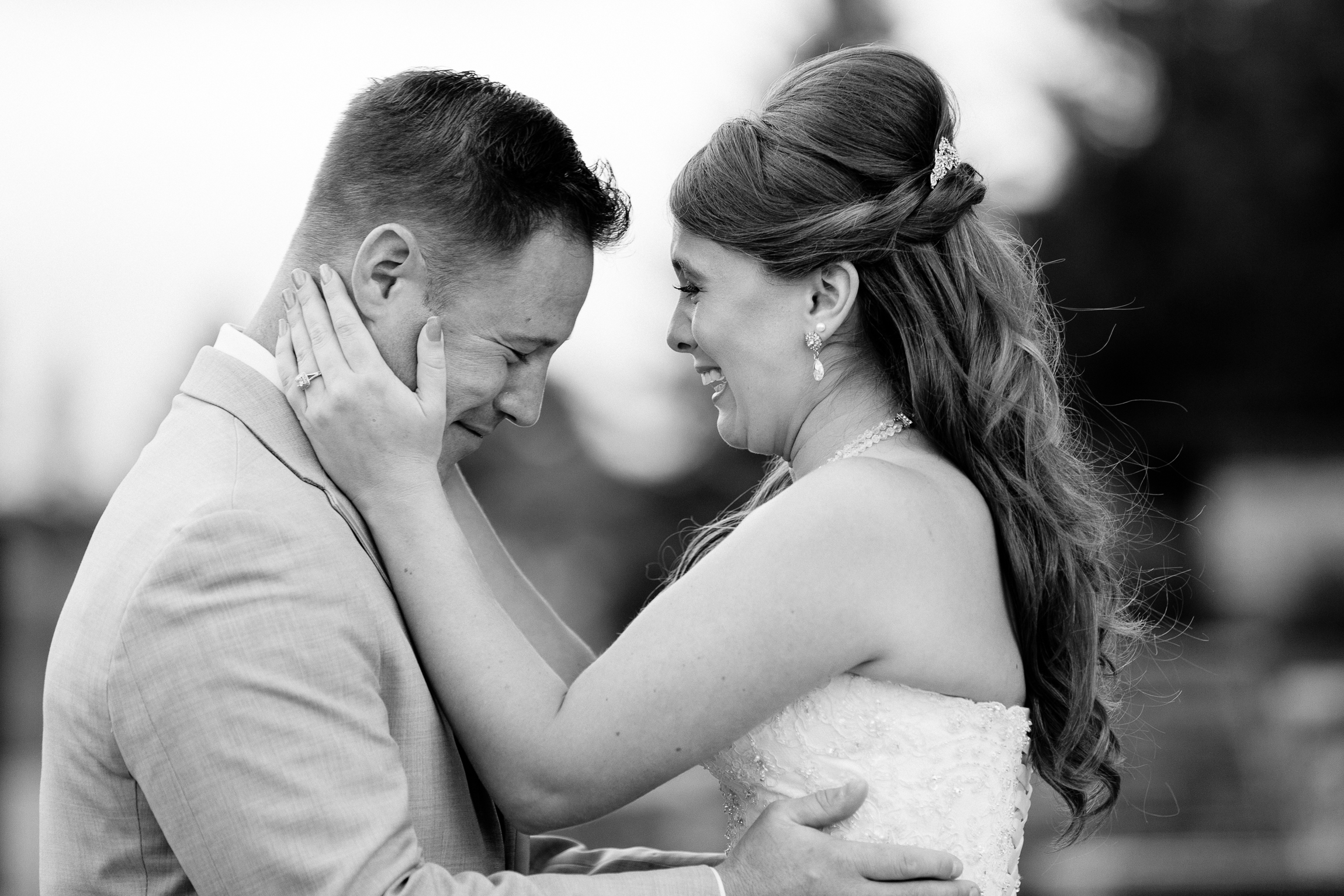 Jen_Montgomery_Photography_D&Afb-3.jpg