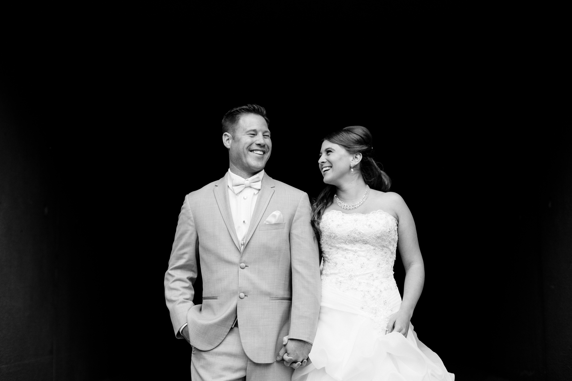 Jen_Montgomery_Photography_D&Afb-8.jpg
