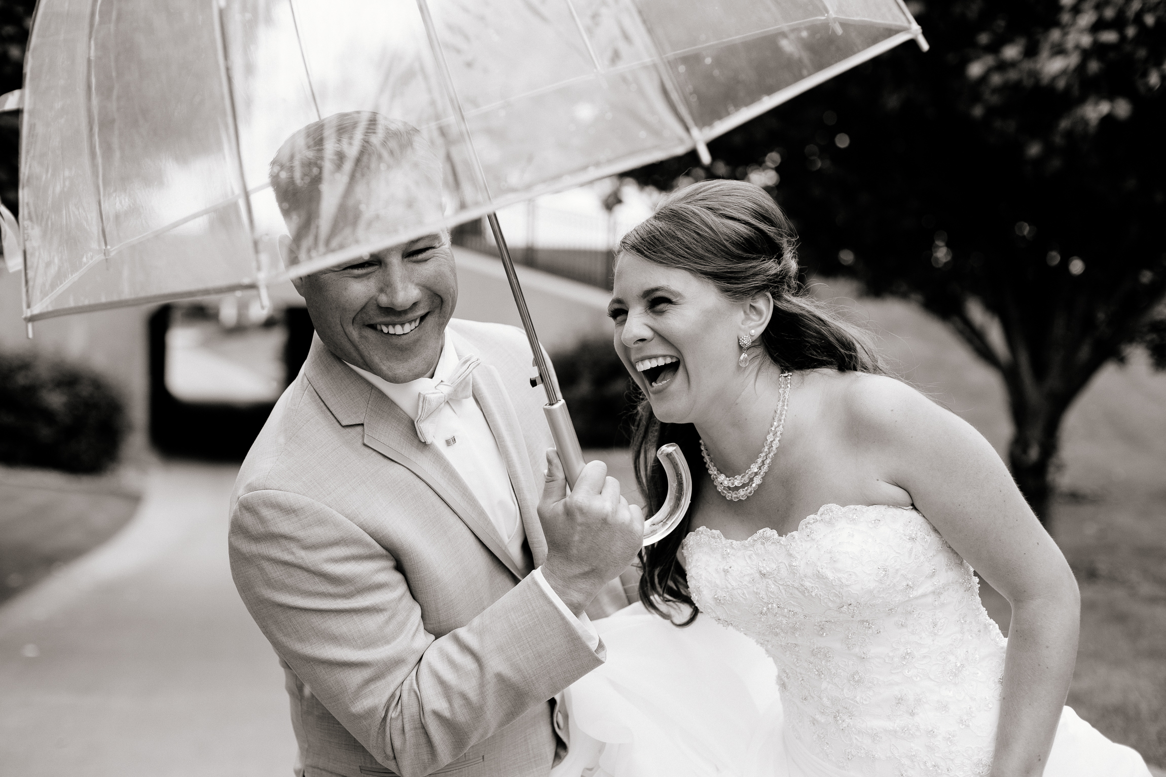 Jen_Montgomery_Photography_D&Afb-10.jpg