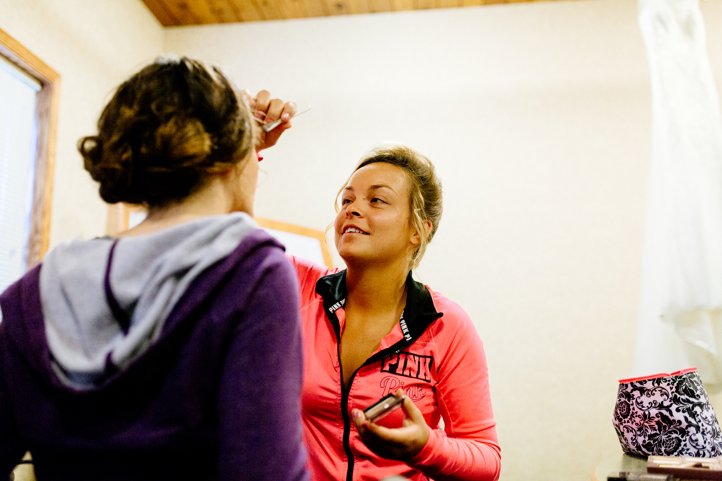 Jen_Montgomery_Photography_hpfb-2.jpg