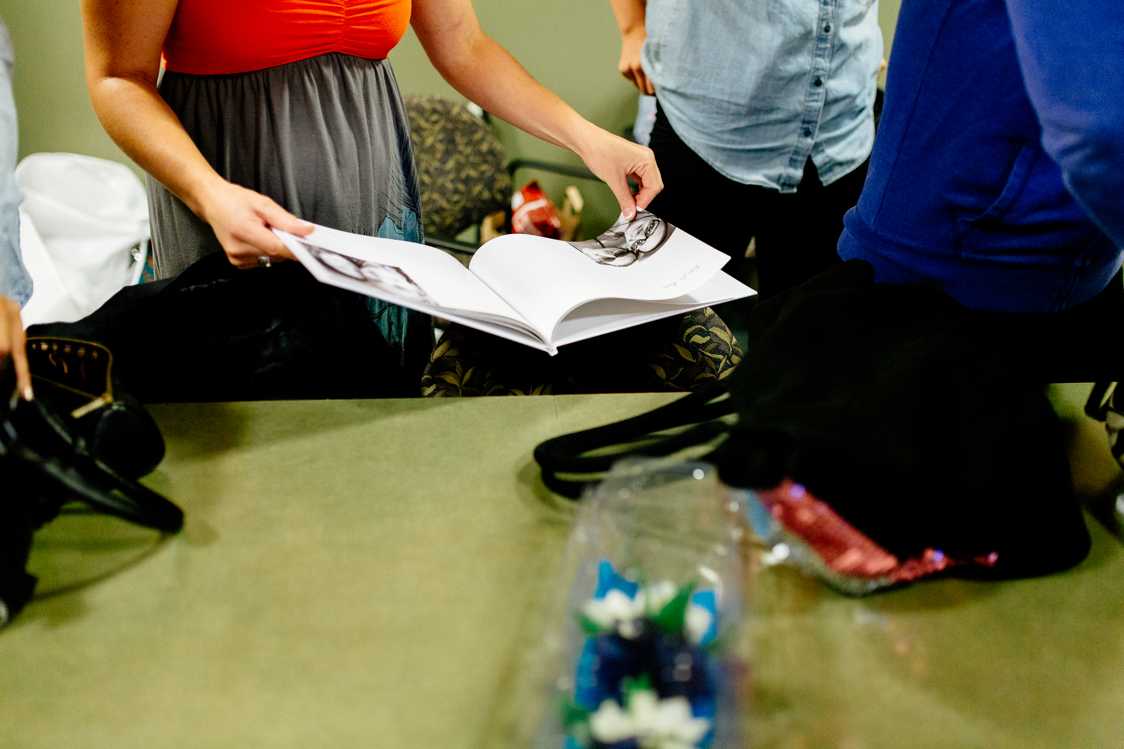 Jen_Montgomery_Photography_hpfb-5.jpg