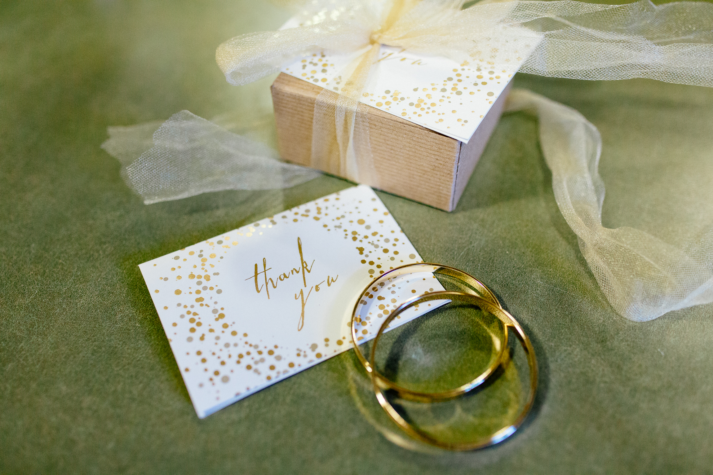 Jen_Montgomery_Photography_hpfb-6.jpg