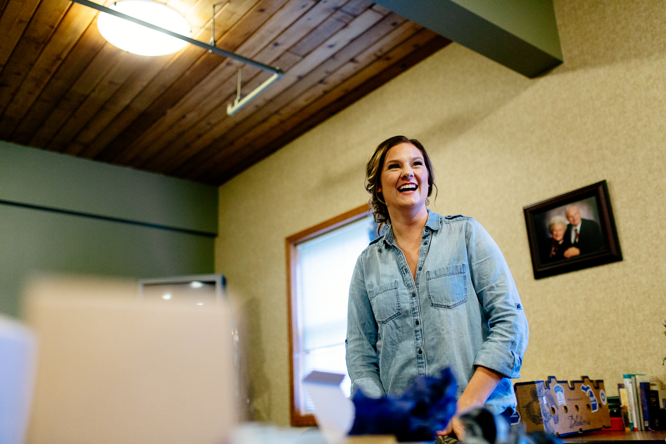 Jen_Montgomery_Photography_hpfb-9.jpg