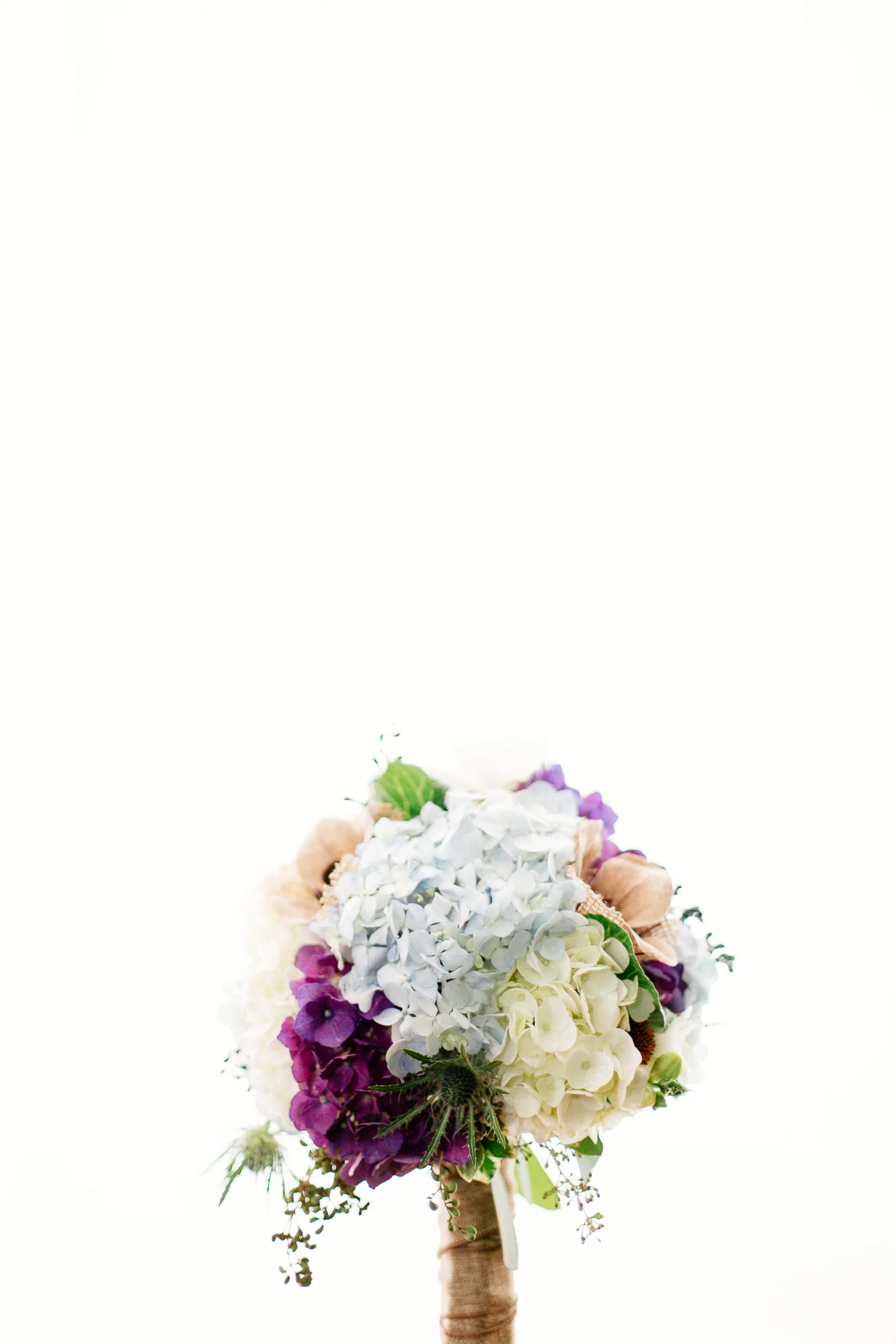 Jen_Montgomery_Photography_hpfb-13.jpg