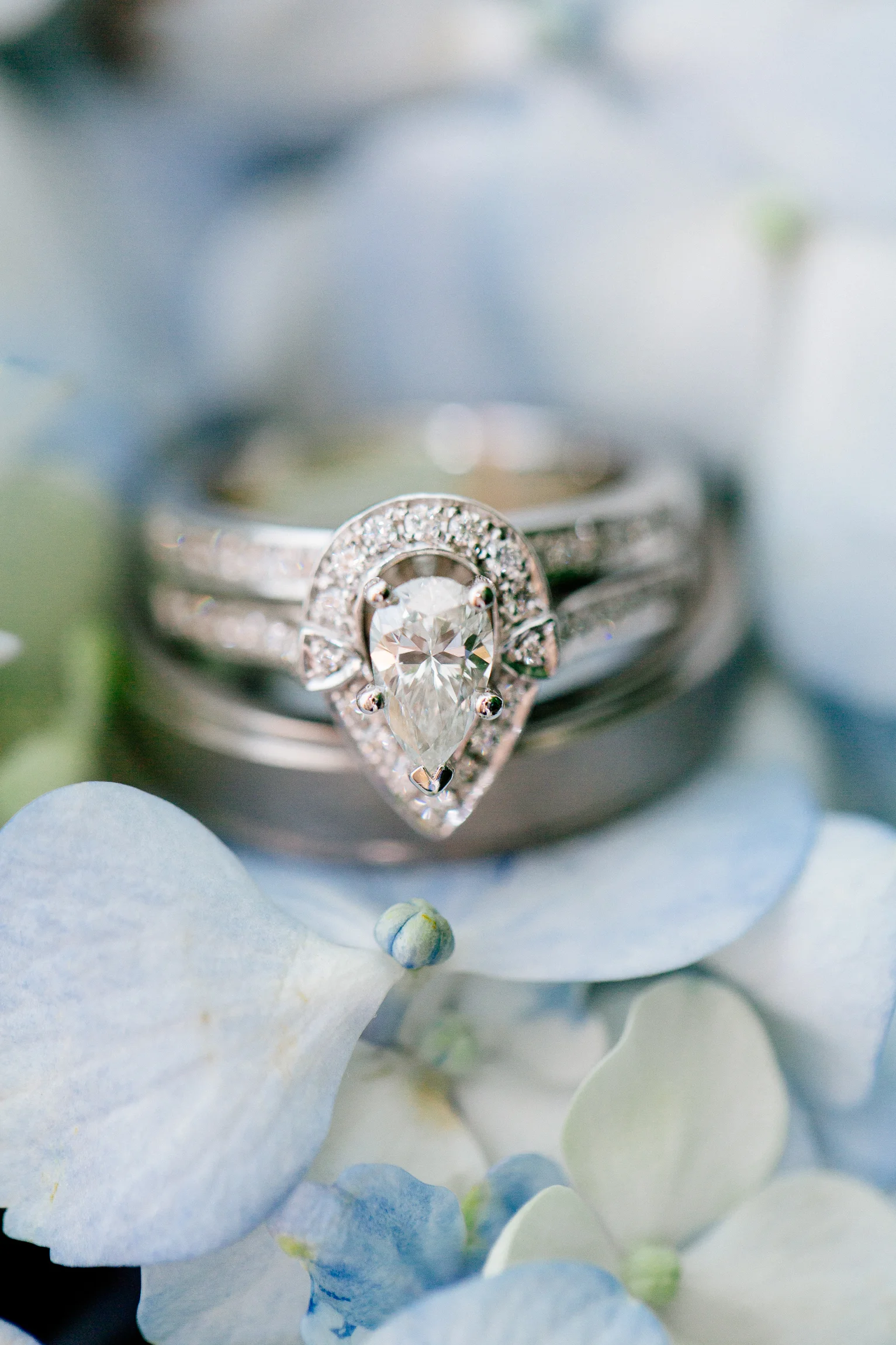 Jen_Montgomery_Photography_hpfb-14.jpg