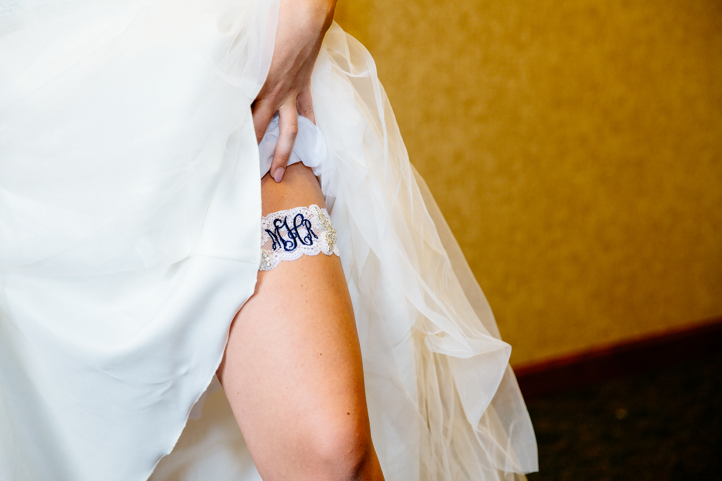 Jen_Montgomery_Photography_hpfb-22.jpg