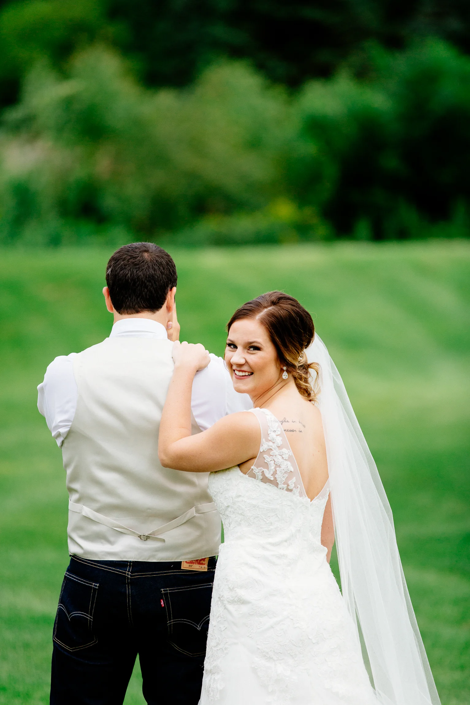 Jen_Montgomery_Photography_hpfb-25.jpg