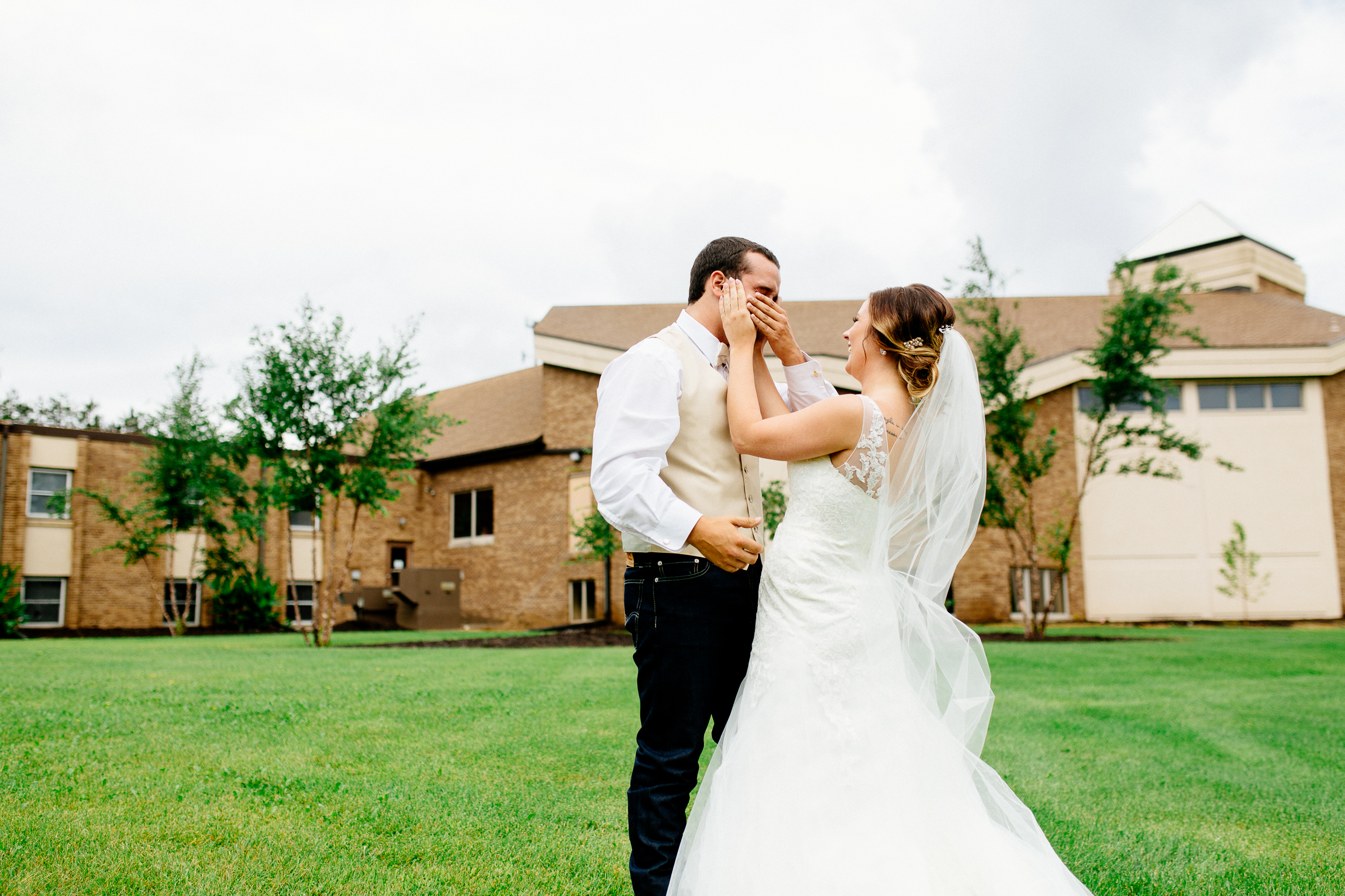 Jen_Montgomery_Photography_hpfb-29.jpg