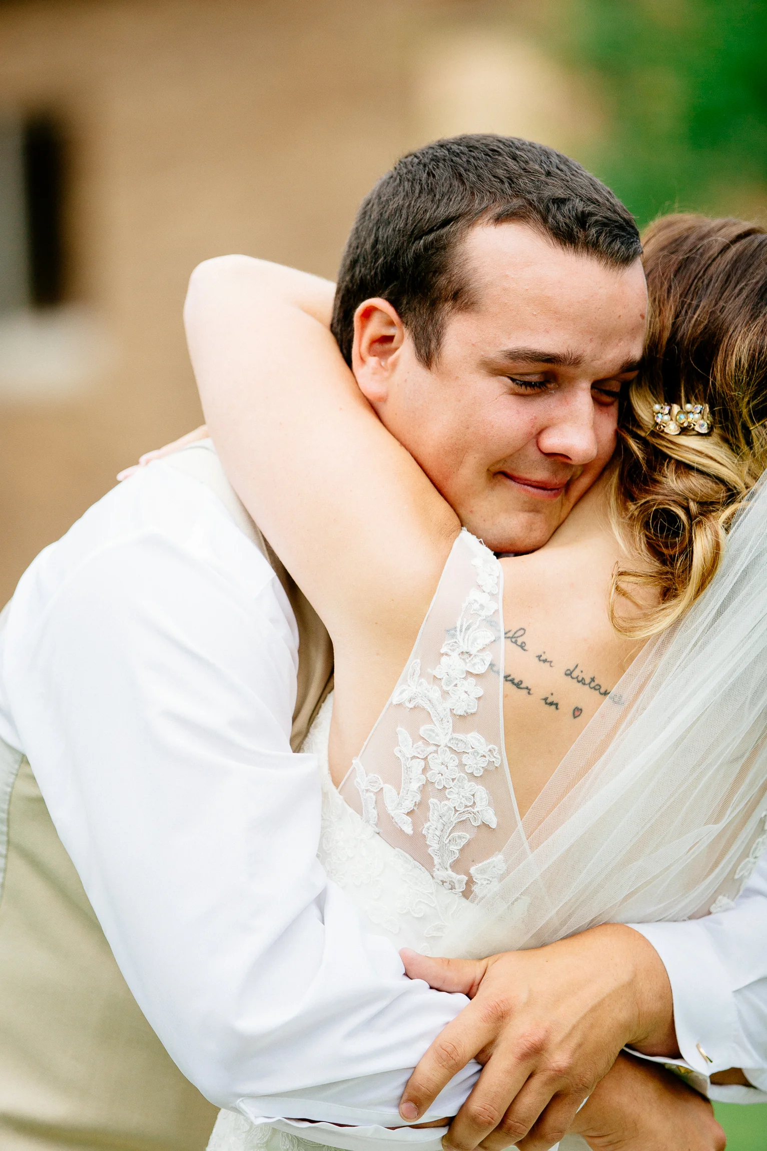 Jen_Montgomery_Photography_hpfb-30.jpg