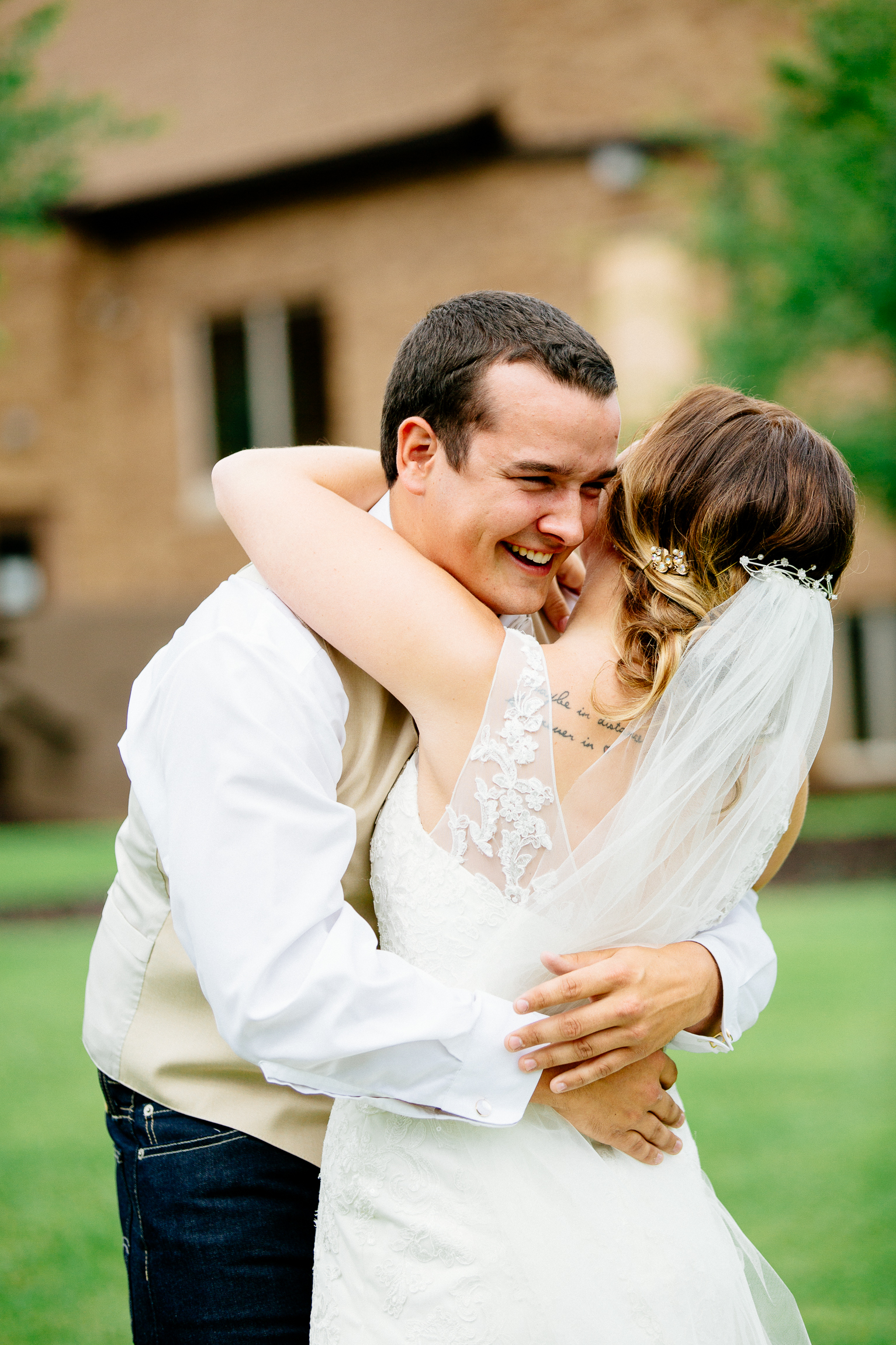 Jen_Montgomery_Photography_hpfb-31.jpg
