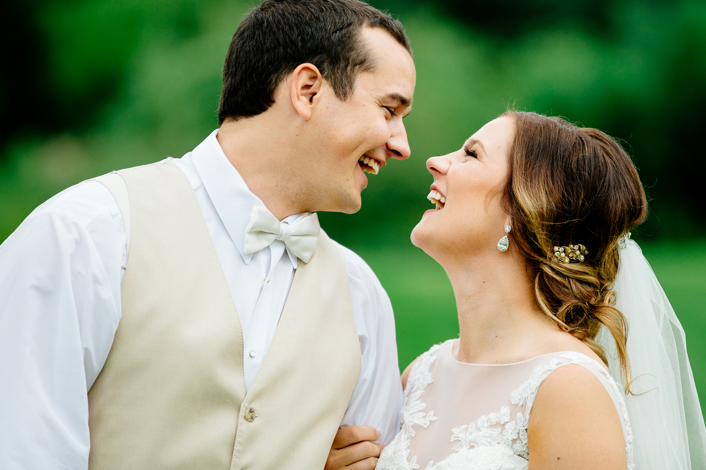 Jen_Montgomery_Photography_hpfb-34.jpg