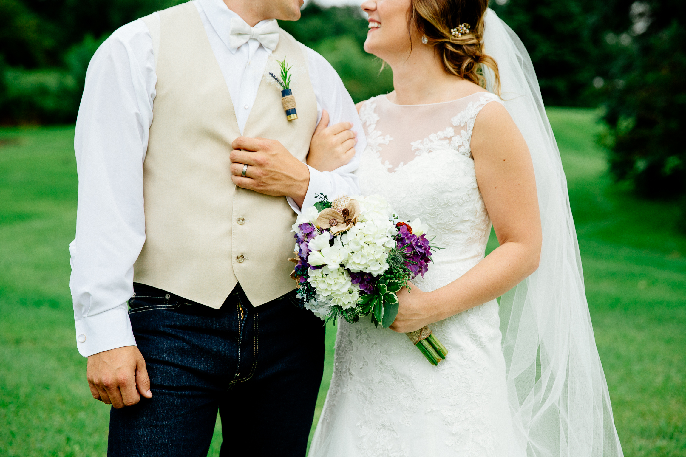 Jen_Montgomery_Photography_hpfb-38.jpg