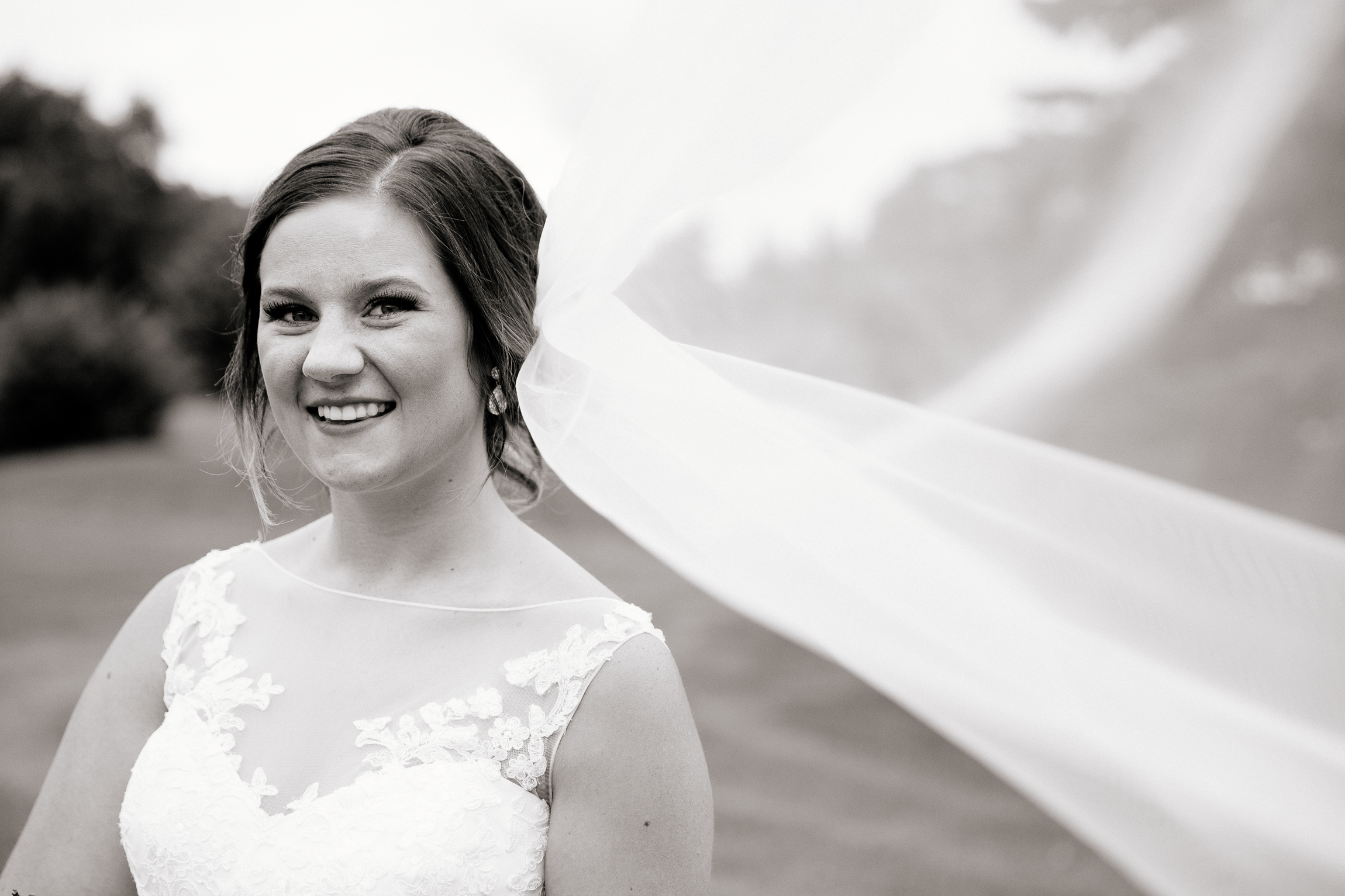 Jen_Montgomery_Photography_hpfb-40.jpg