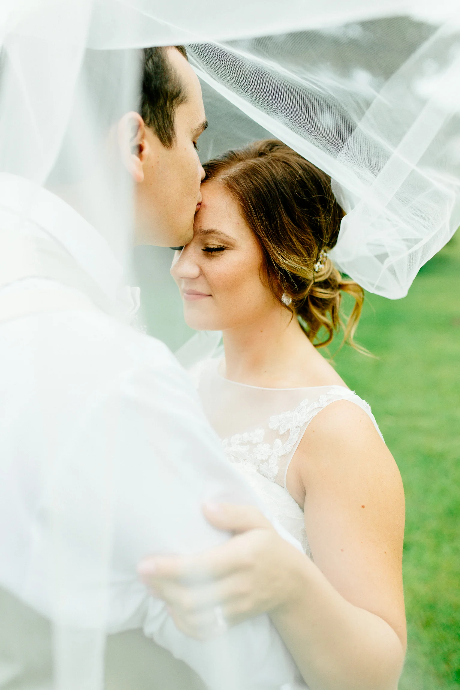 Jen_Montgomery_Photography_hpfb-42.jpg