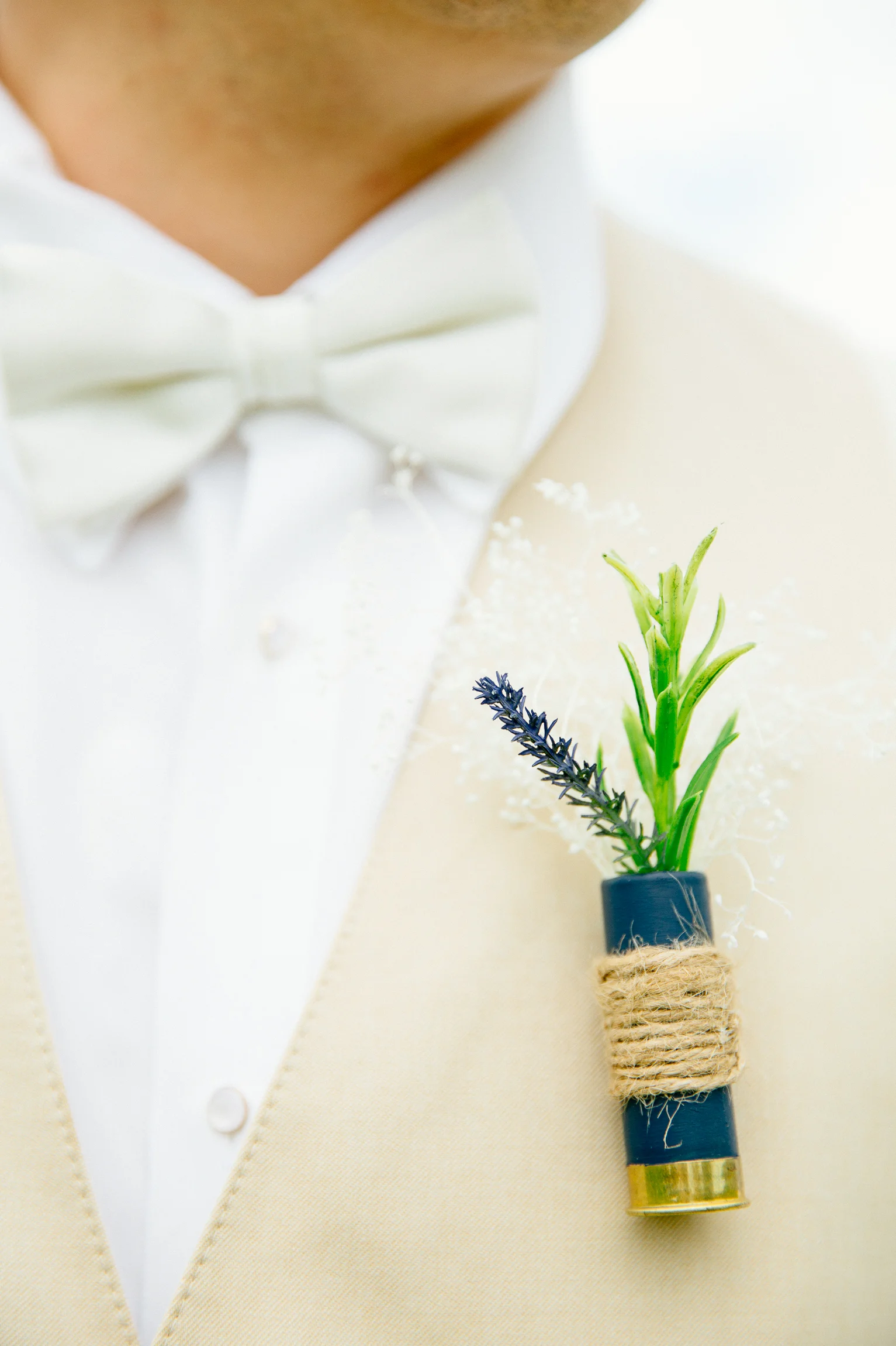 Jen_Montgomery_Photography_hpfb-44.jpg