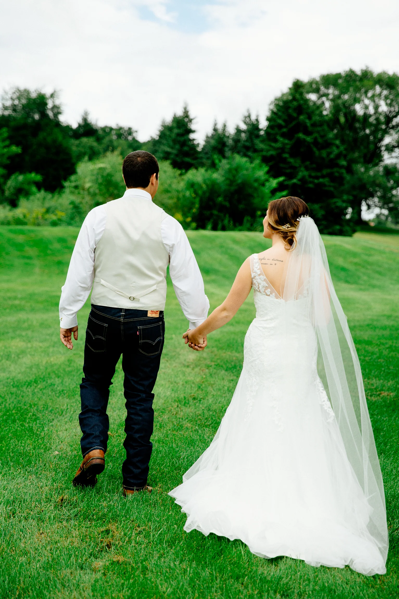 Jen_Montgomery_Photography_hpfb-45.jpg