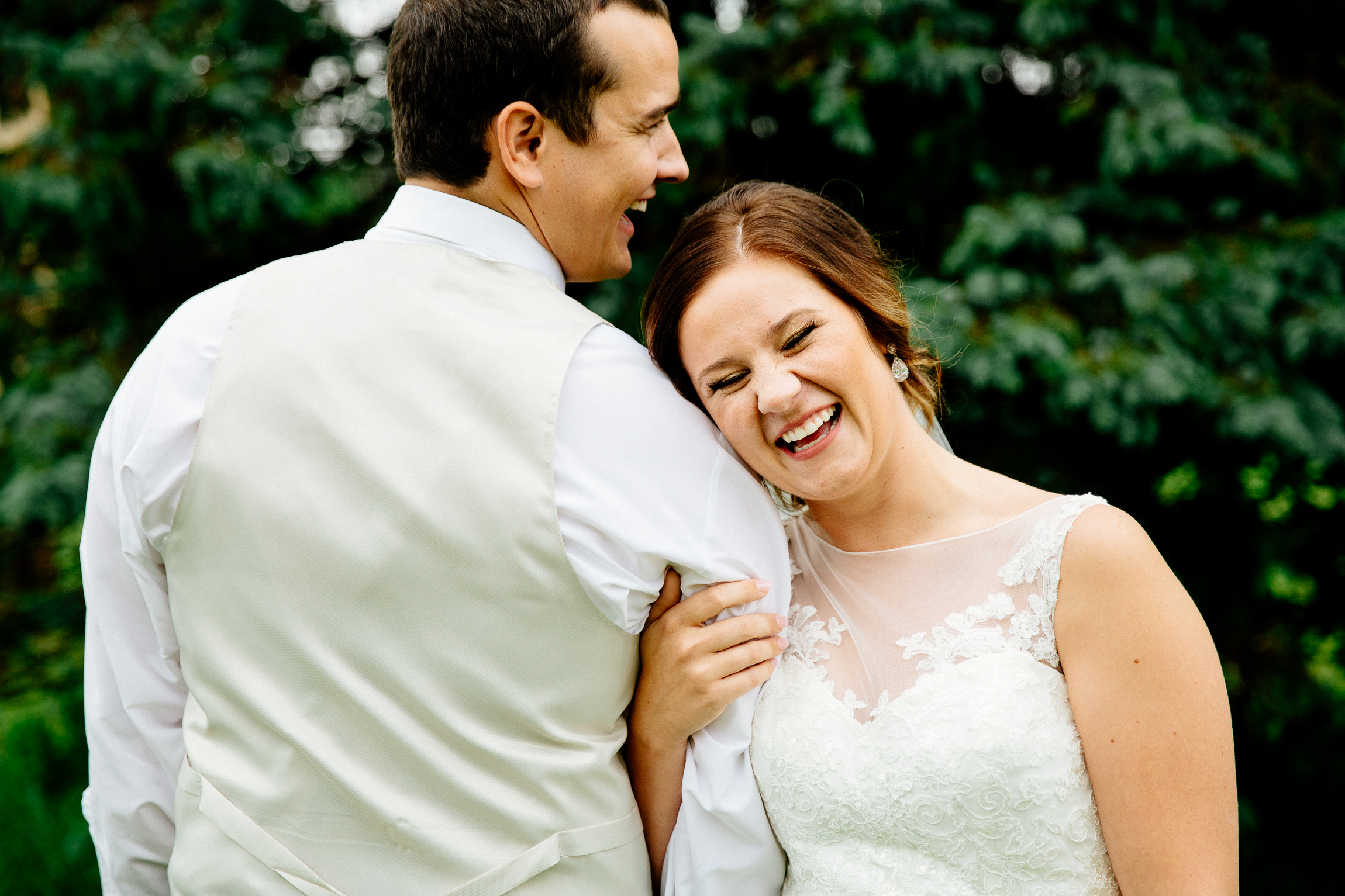 Jen_Montgomery_Photography_hpfb-49.jpg