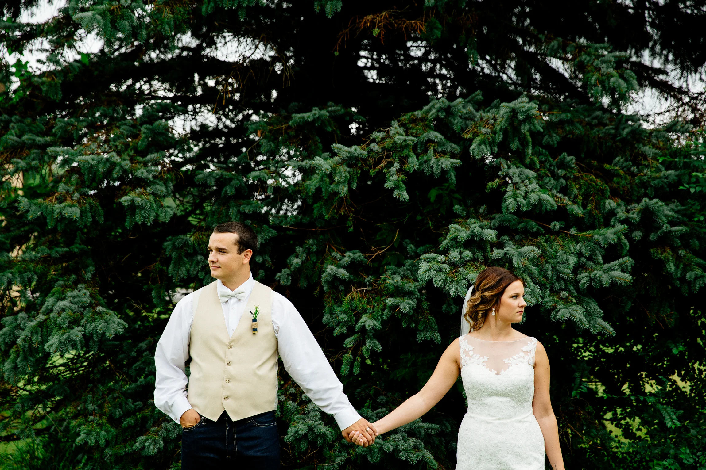 Jen_Montgomery_Photography_hpfb-48.jpg